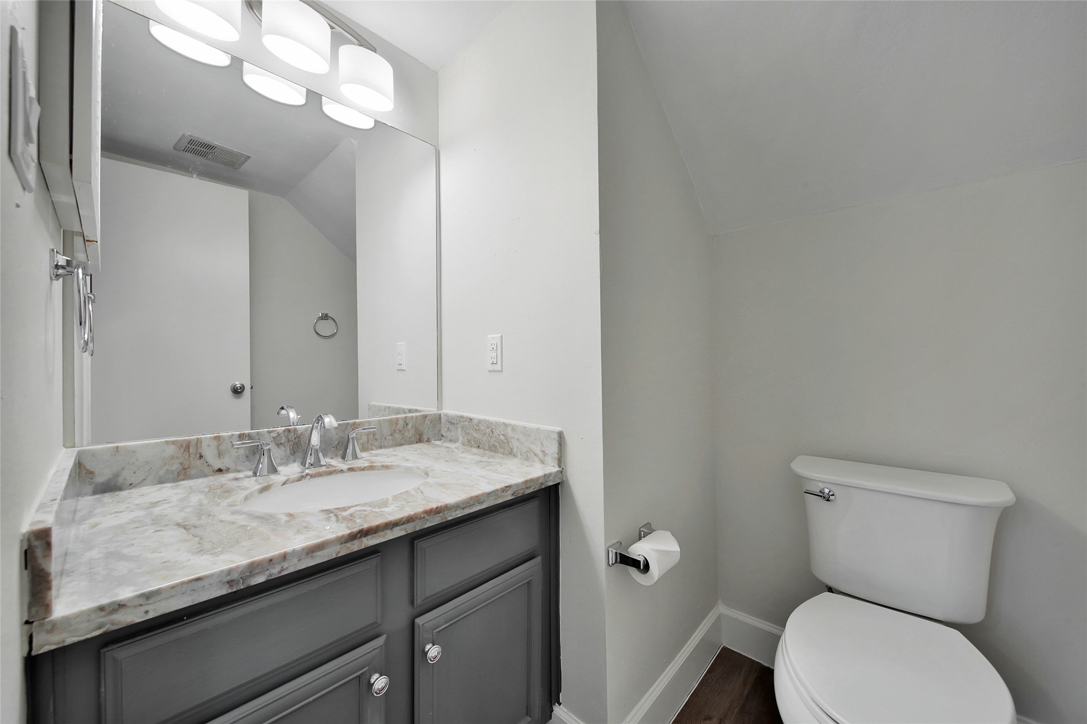 32 E Lance Leaf Road Property Photo 23