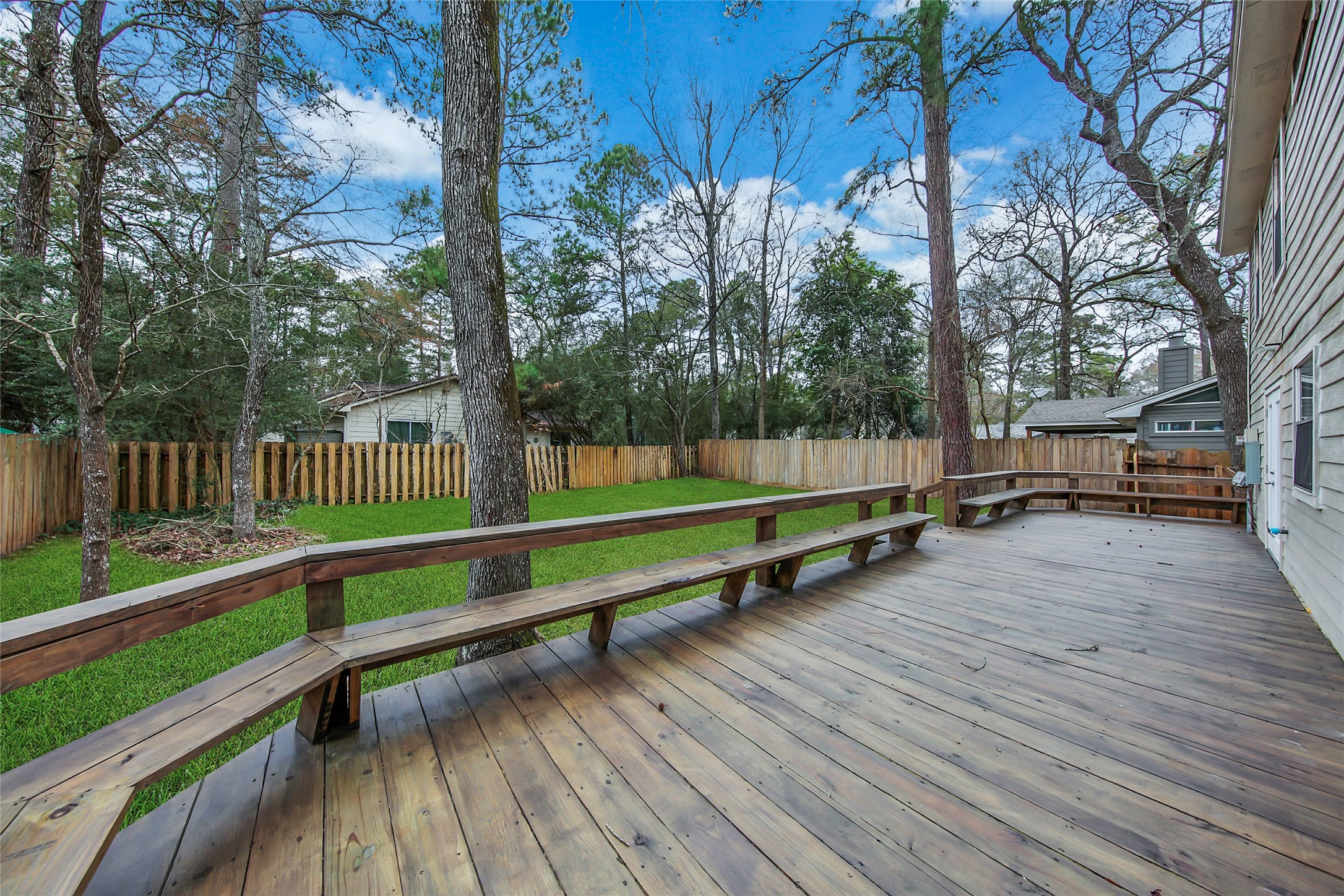 32 E Lance Leaf Road Property Photo 24