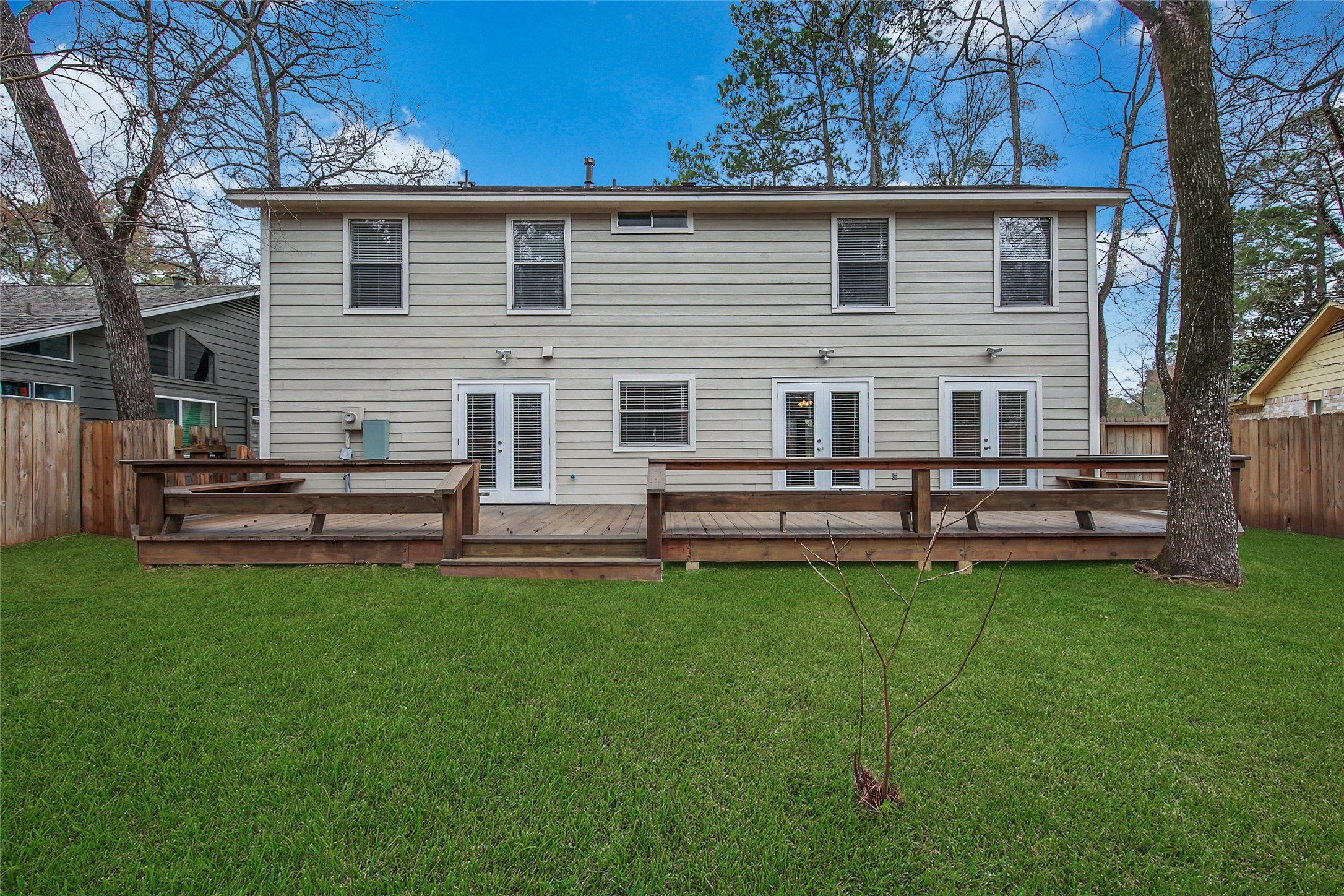 32 E Lance Leaf Road Property Photo 25