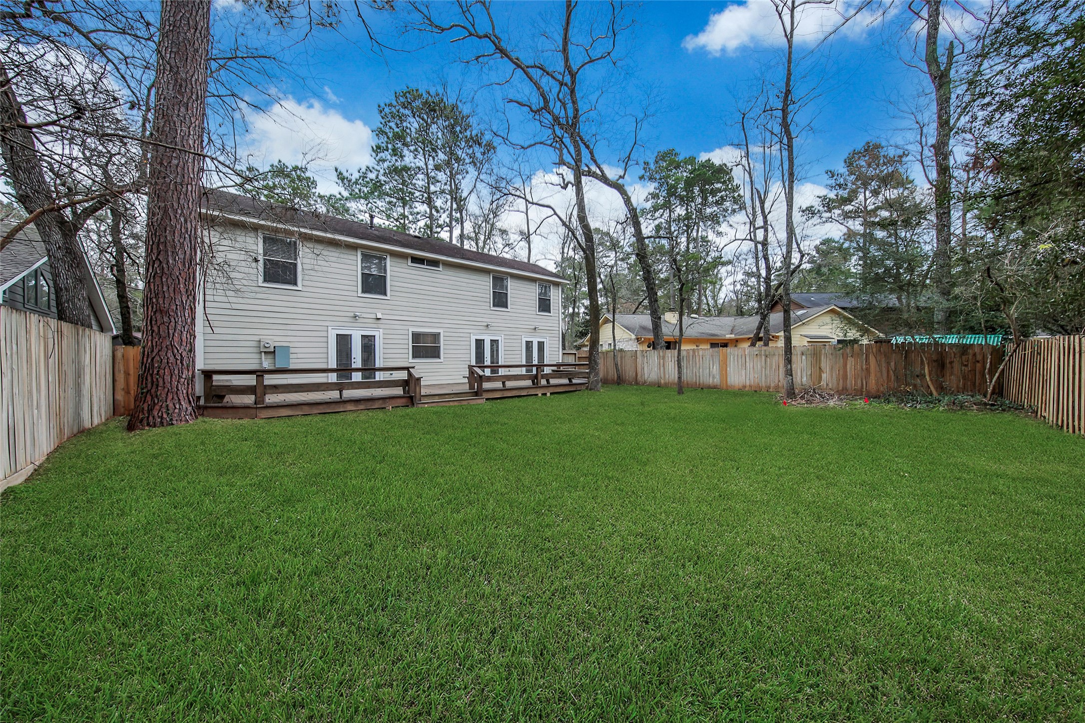 32 E Lance Leaf Road Property Photo 26