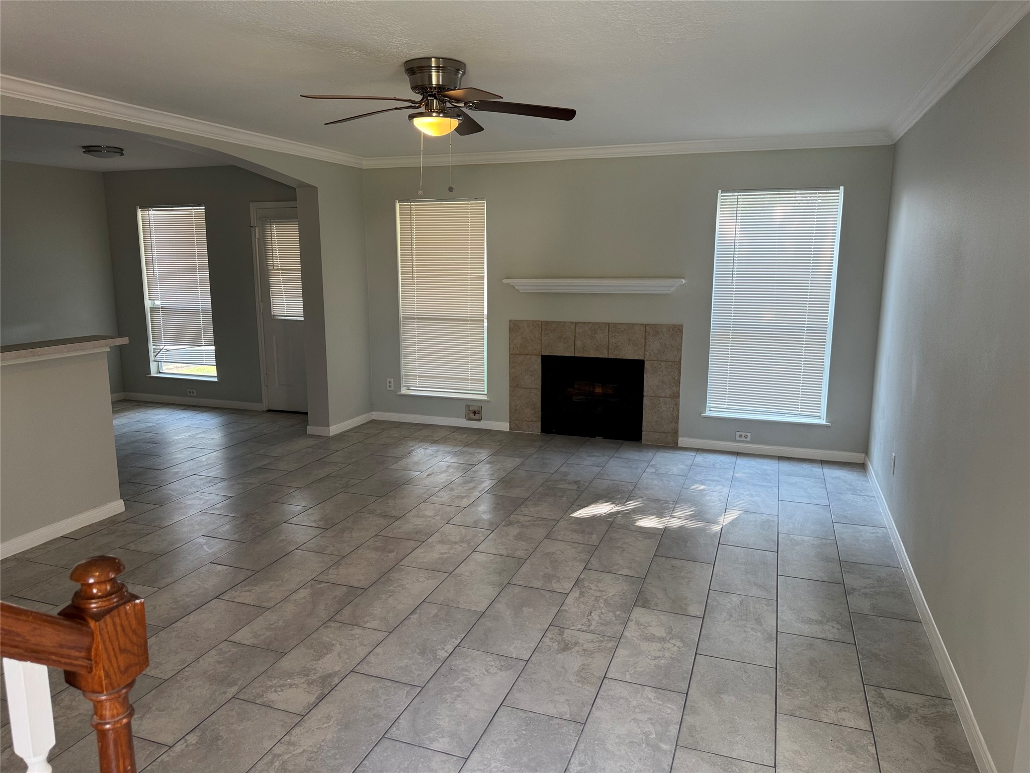 18131 Beaverdell Drive Property Photo 3