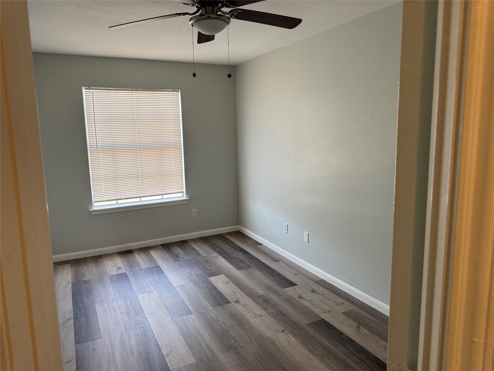 18131 Beaverdell Drive Property Photo 8