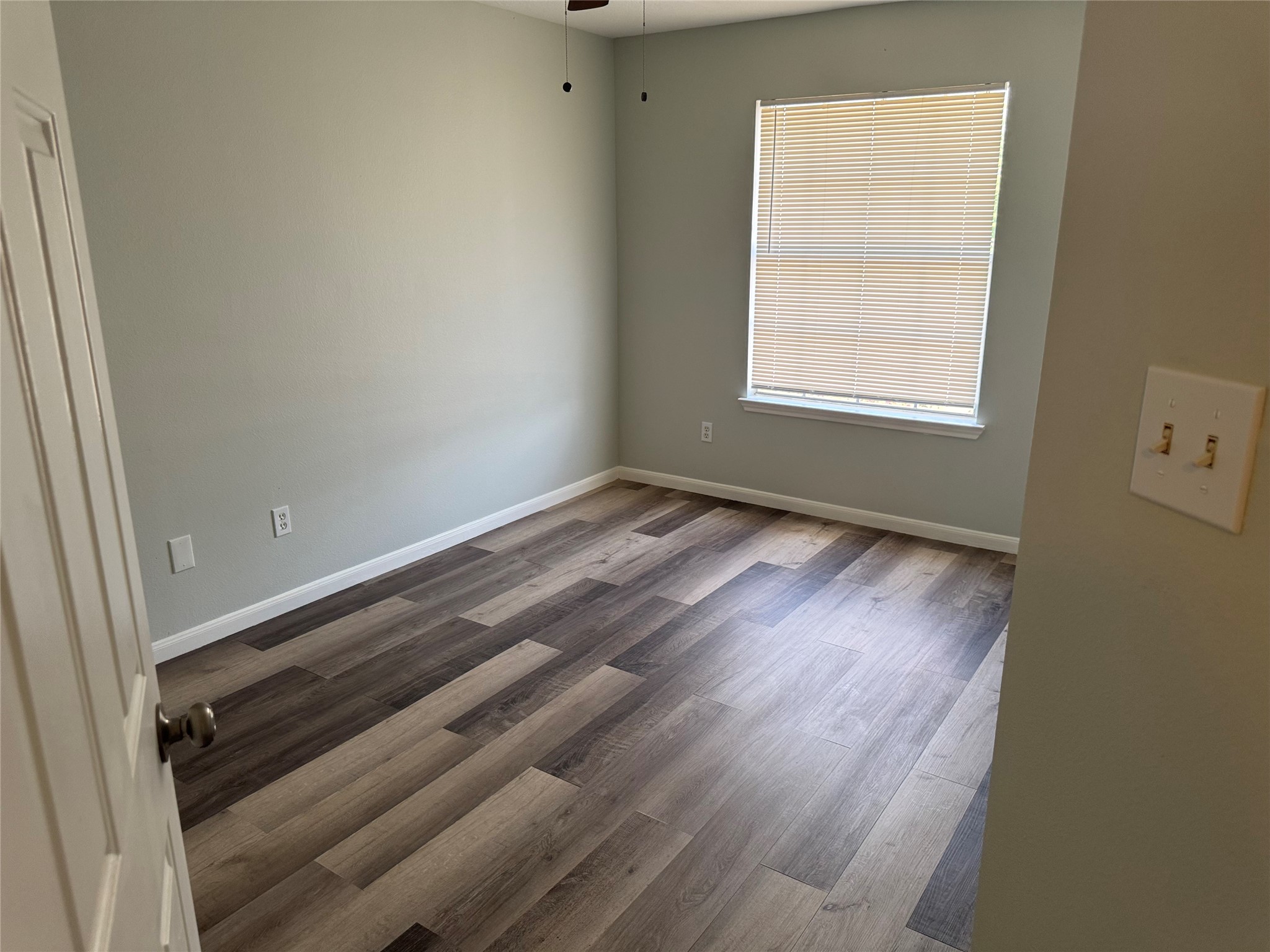 18131 Beaverdell Drive Property Photo 9