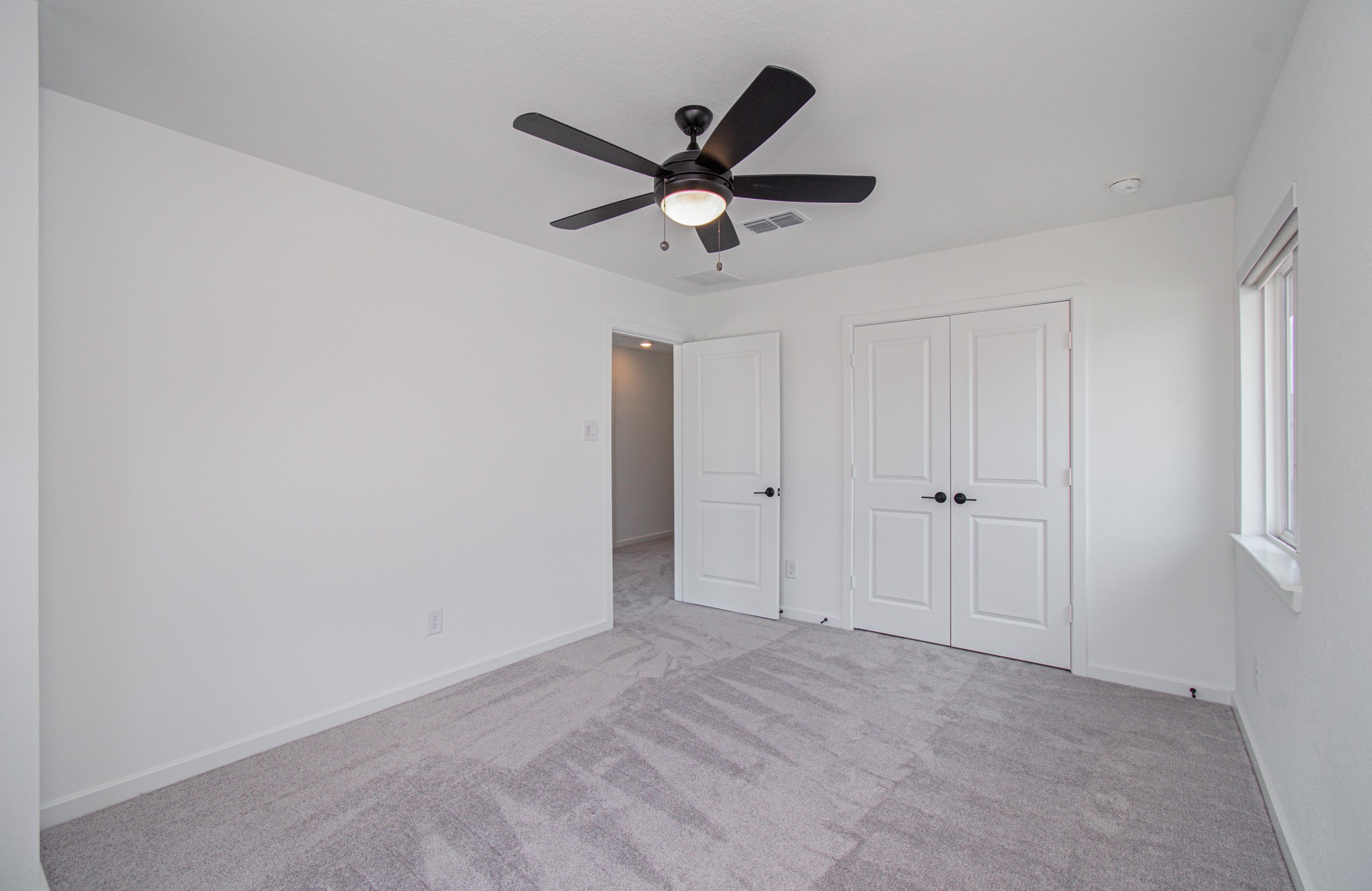 22122 Ingham Bluff Lane Property Photo 36