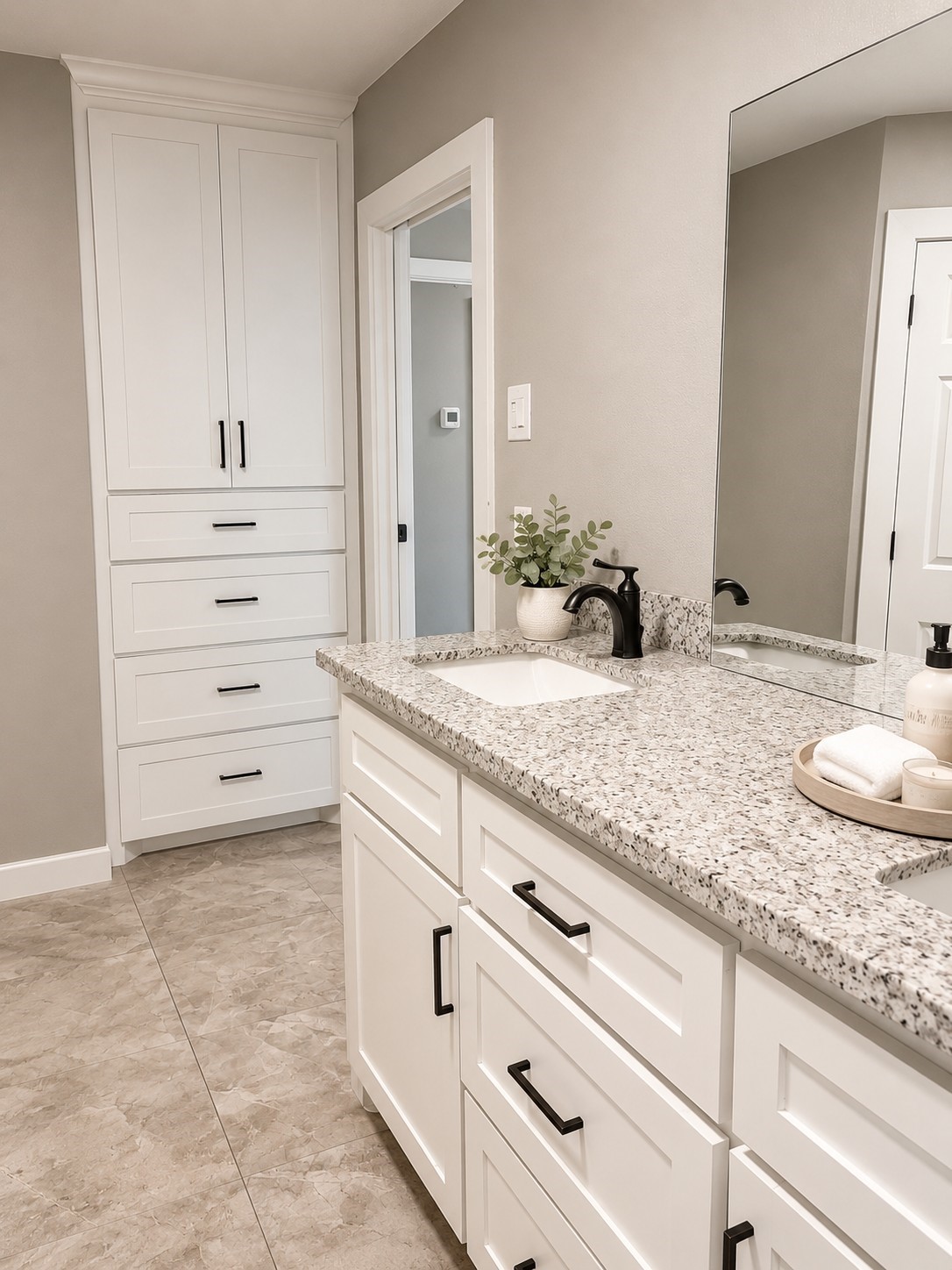 9711 Cantertrot Drive Property Photo 4