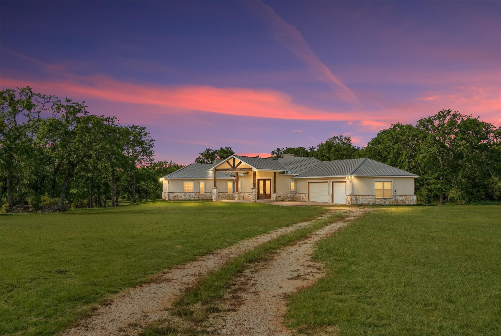 145 State Loop 92 Spur, La Grange Tx 78945 Property Photo 1