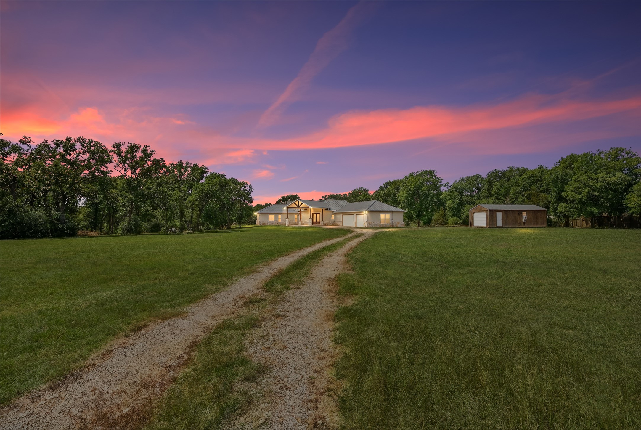 145 State Loop 92 Spur Property Photo 4