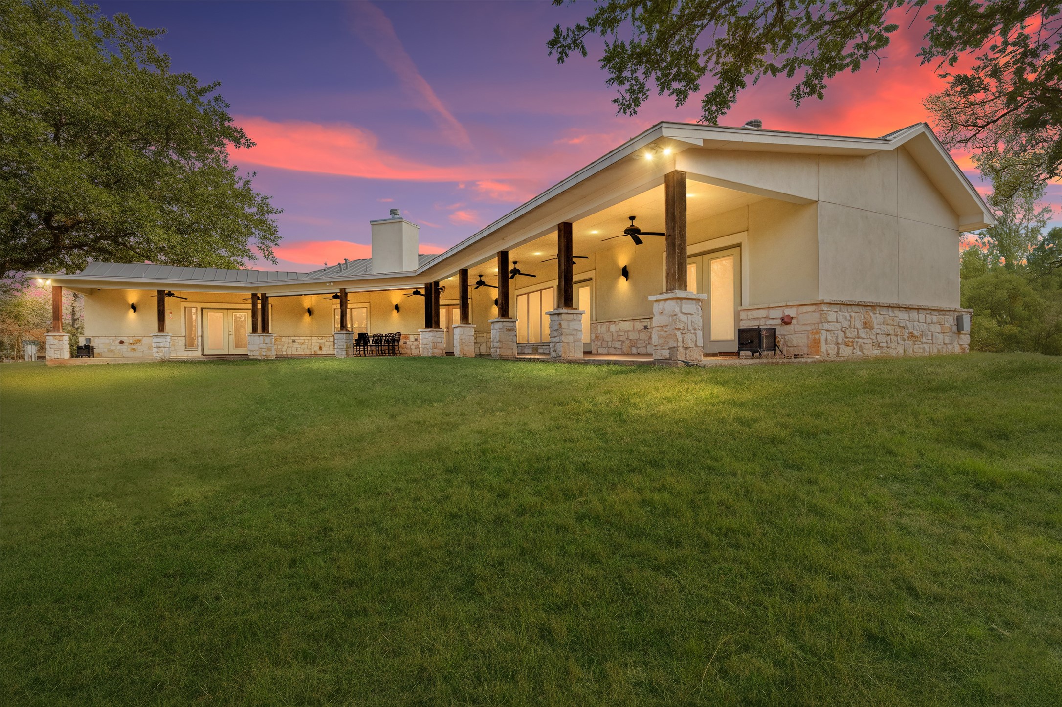 145 State Loop 92 Spur Property Photo 5
