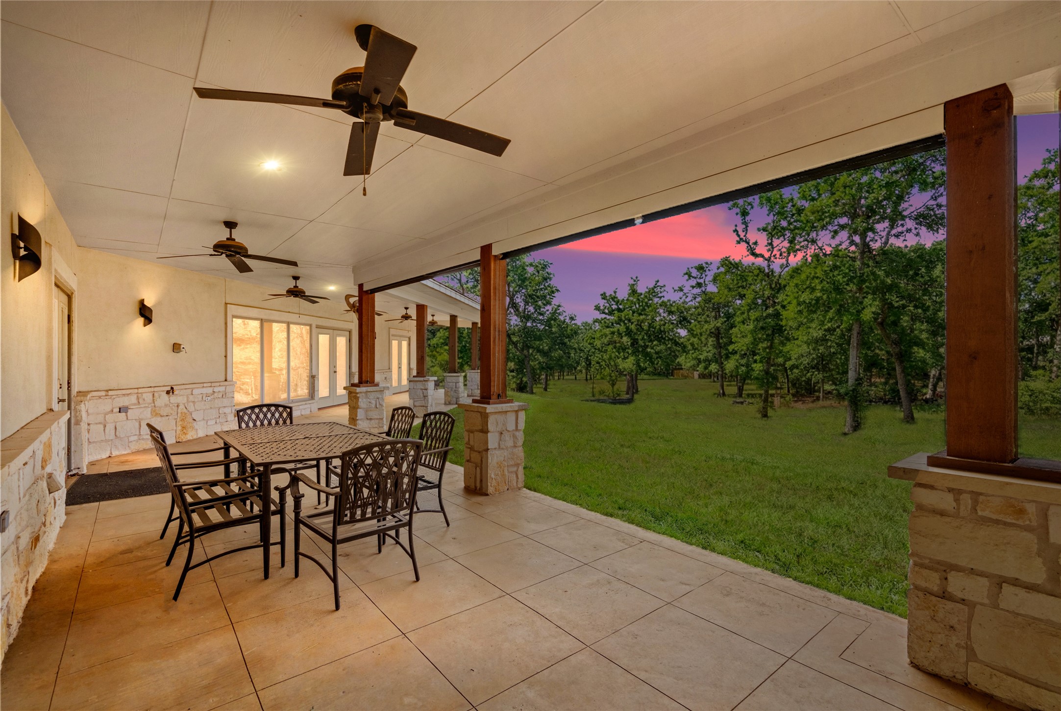 145 State Loop 92 Spur Property Photo 6
