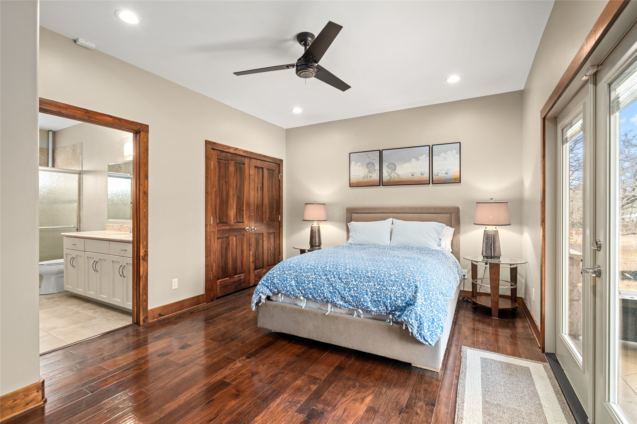 145 State Loop 92 Spur Property Photo 21