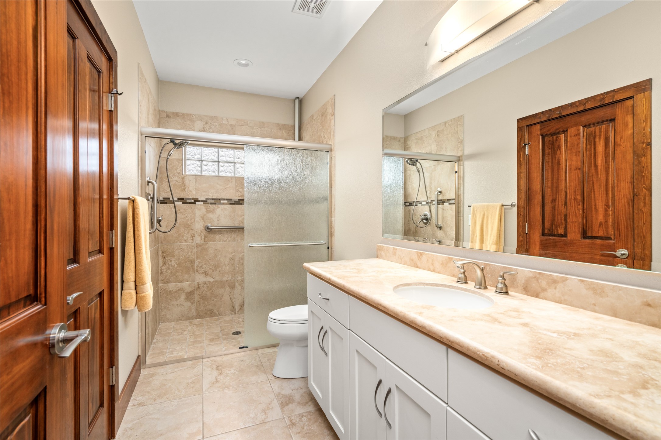 145 State Loop 92 Spur Property Photo 22
