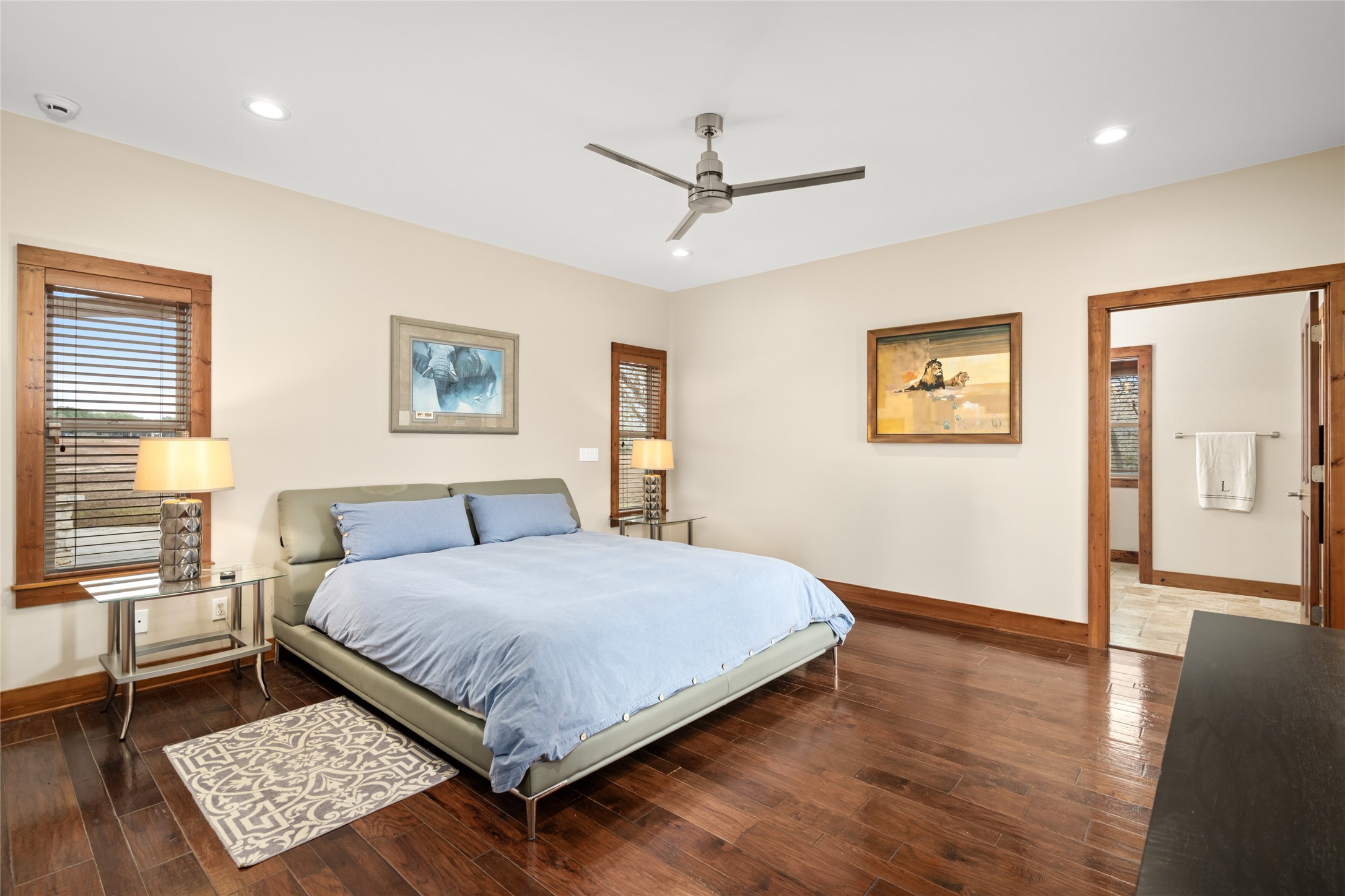 145 State Loop 92 Spur Property Photo 23