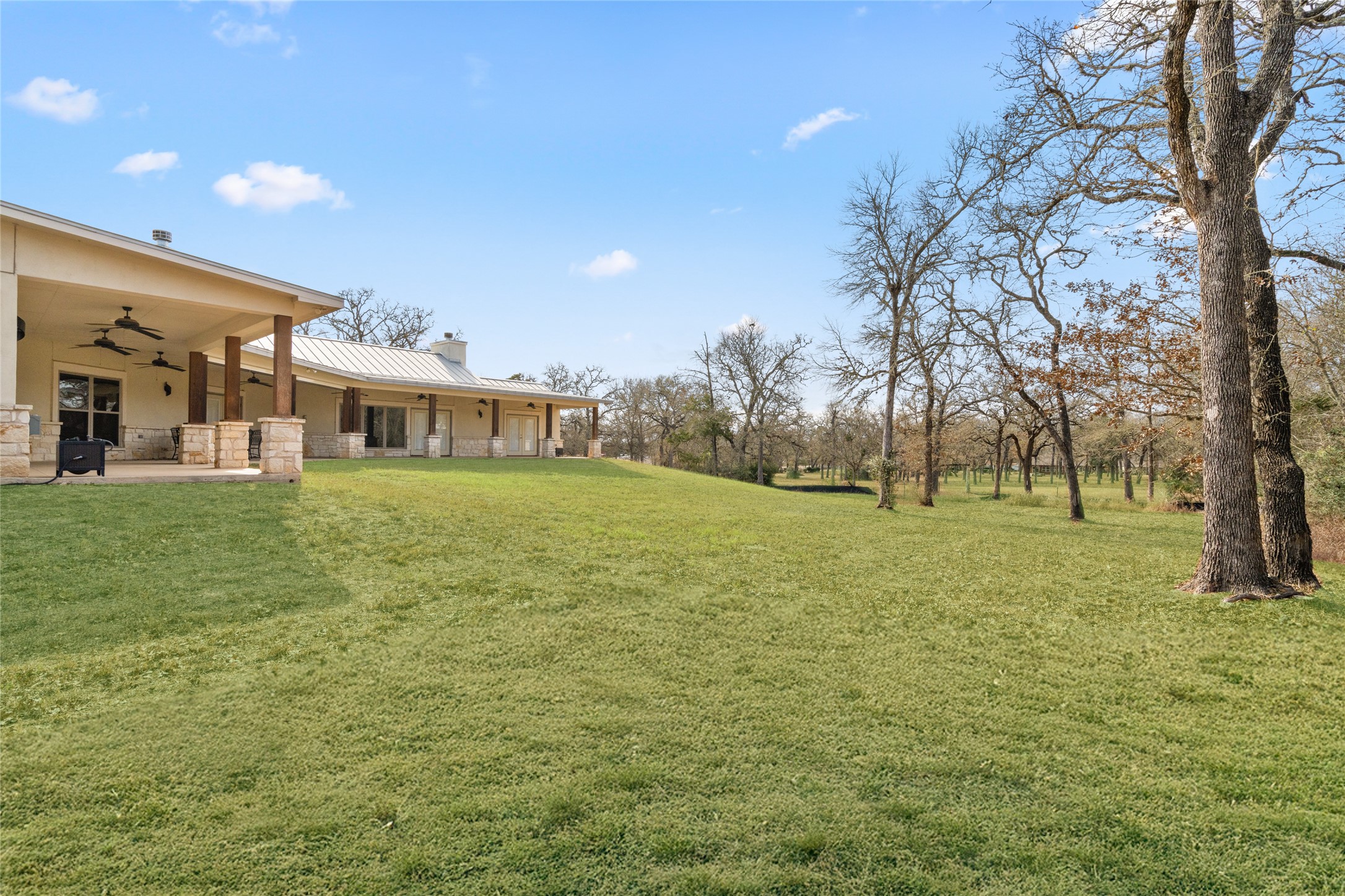 145 State Loop 92 Spur Property Photo 29