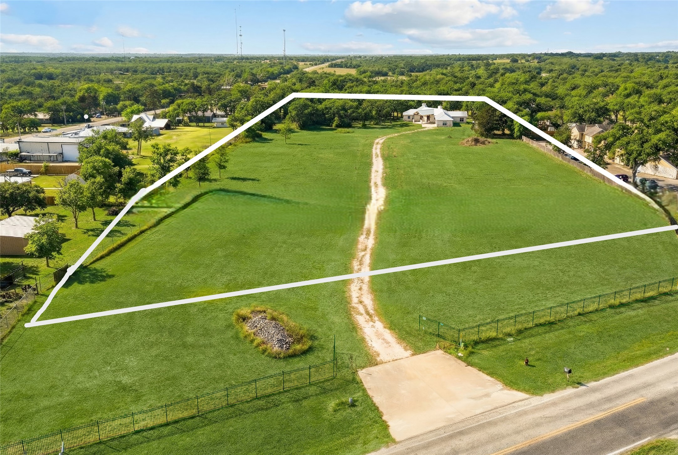 145 State Loop 92 Spur Property Photo 31