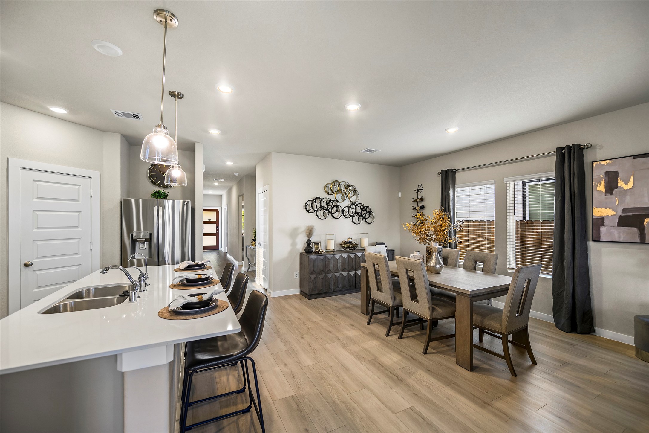 14122 Greystone Terrace Street Property Photo 1