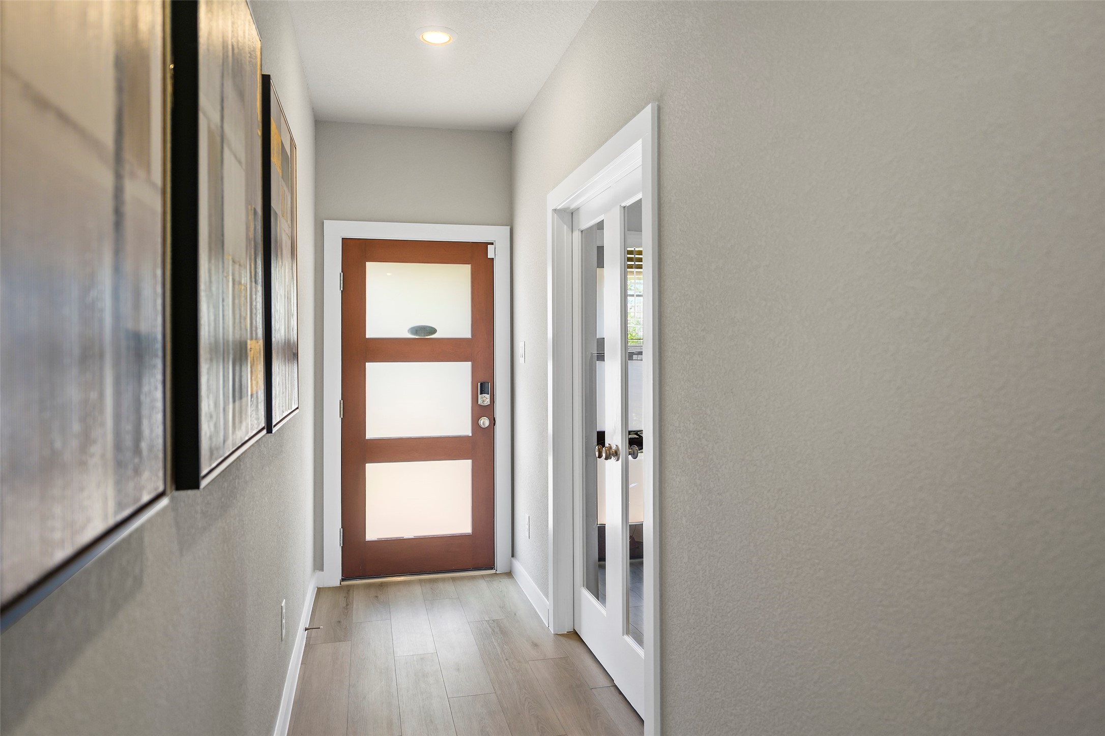 14122 Greystone Terrace Street Property Photo 6