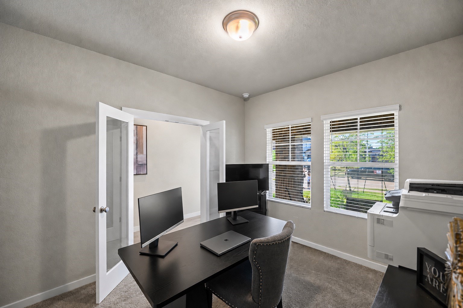 14122 Greystone Terrace Street Property Photo 7