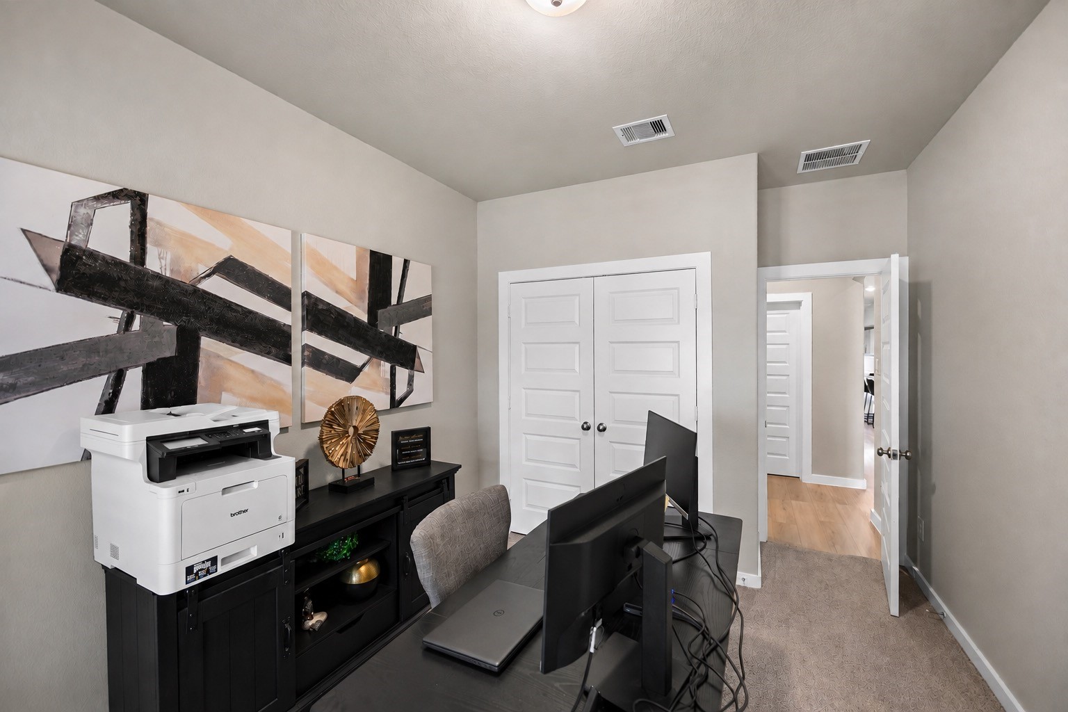 14122 Greystone Terrace Street Property Photo 8