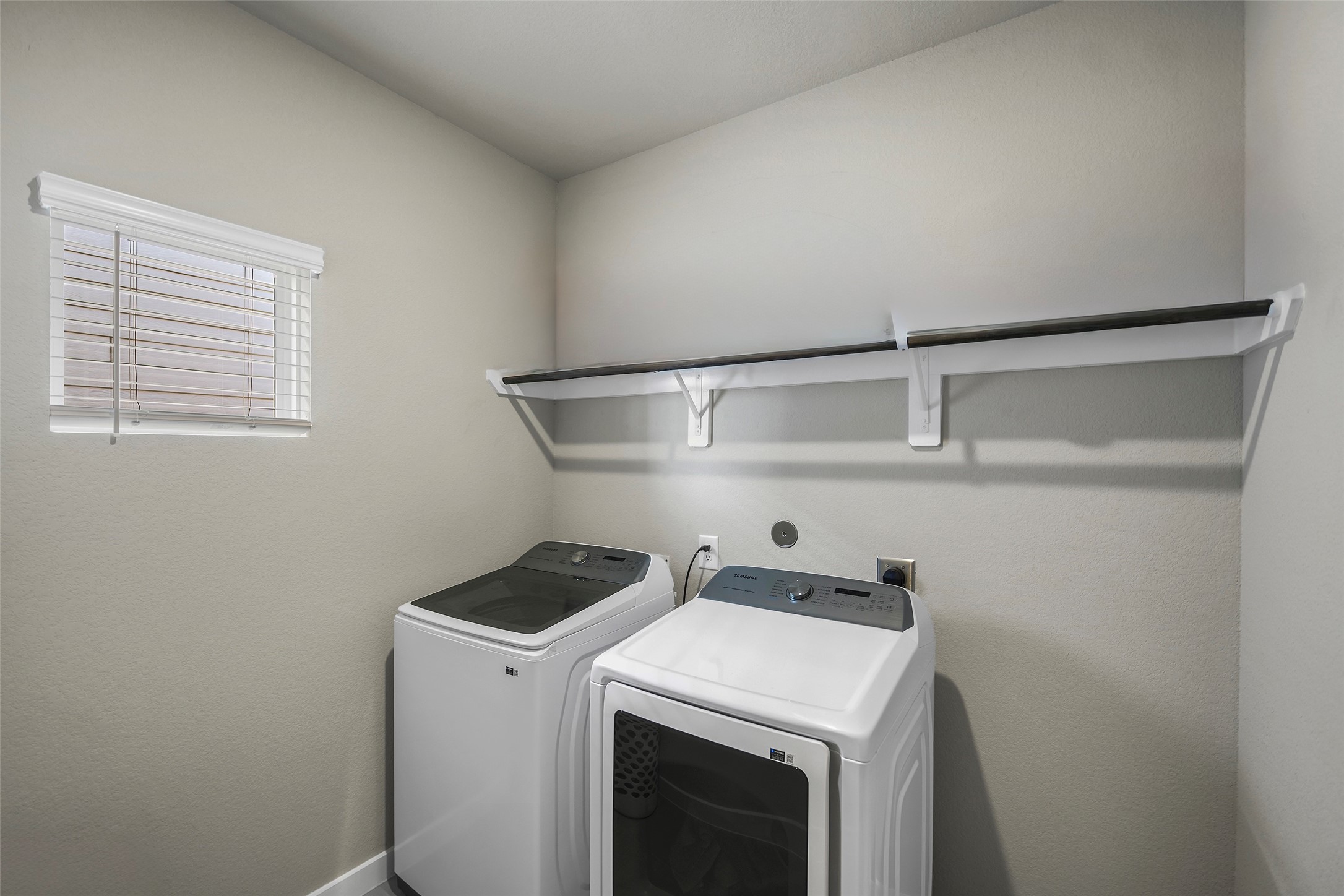 14122 Greystone Terrace Street Property Photo 10