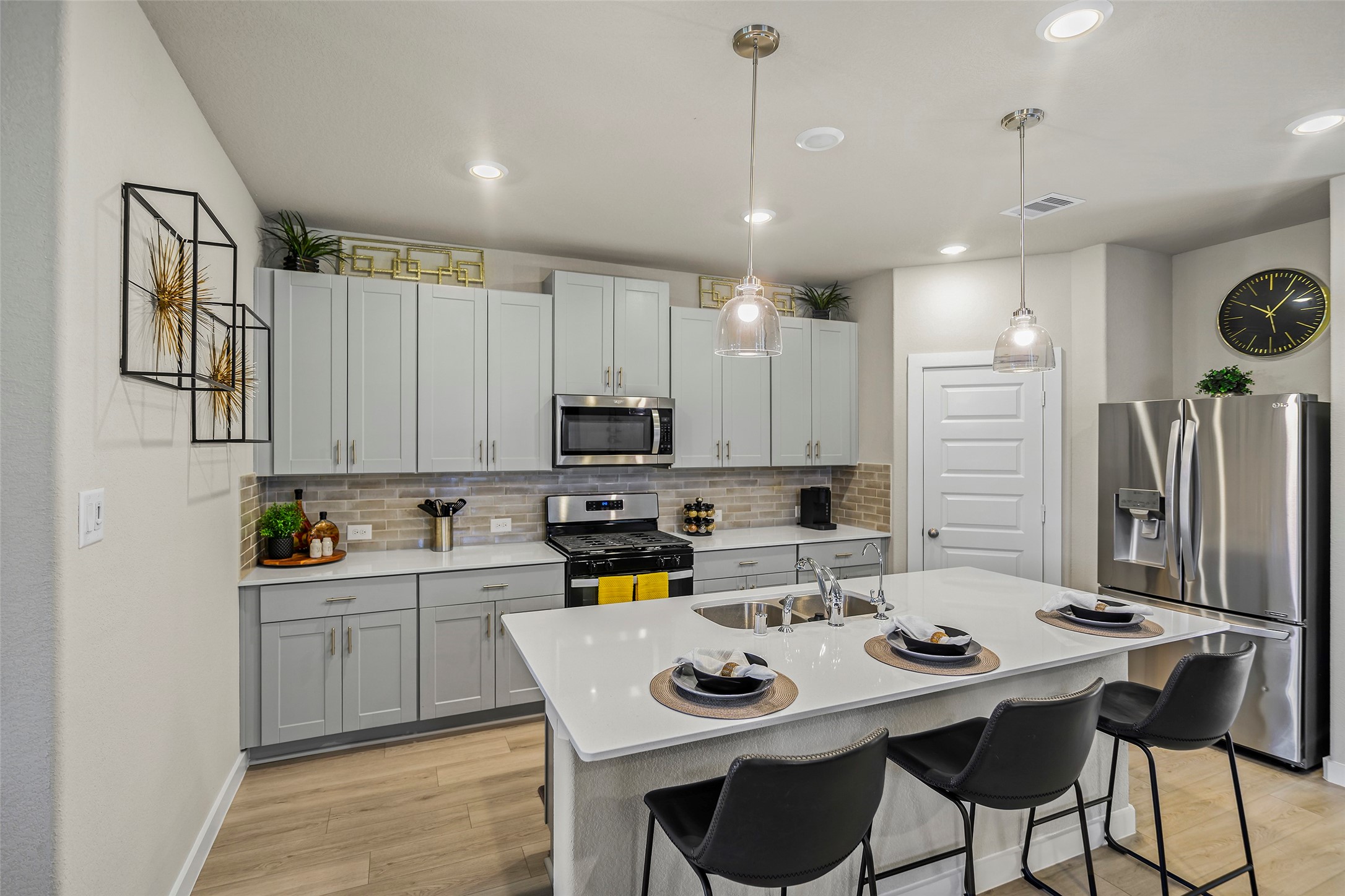 14122 Greystone Terrace Street Property Photo 11