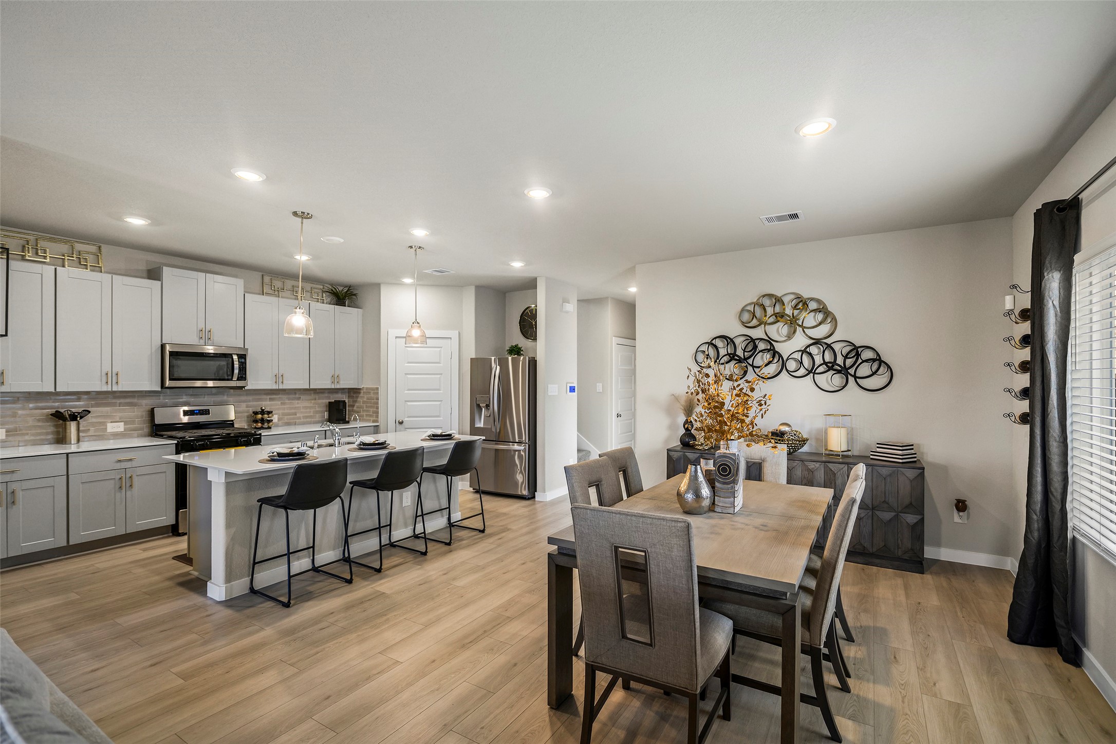 14122 Greystone Terrace Street Property Photo 13