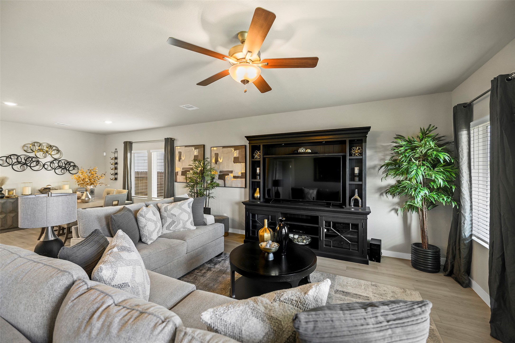 14122 Greystone Terrace Street Property Photo 15