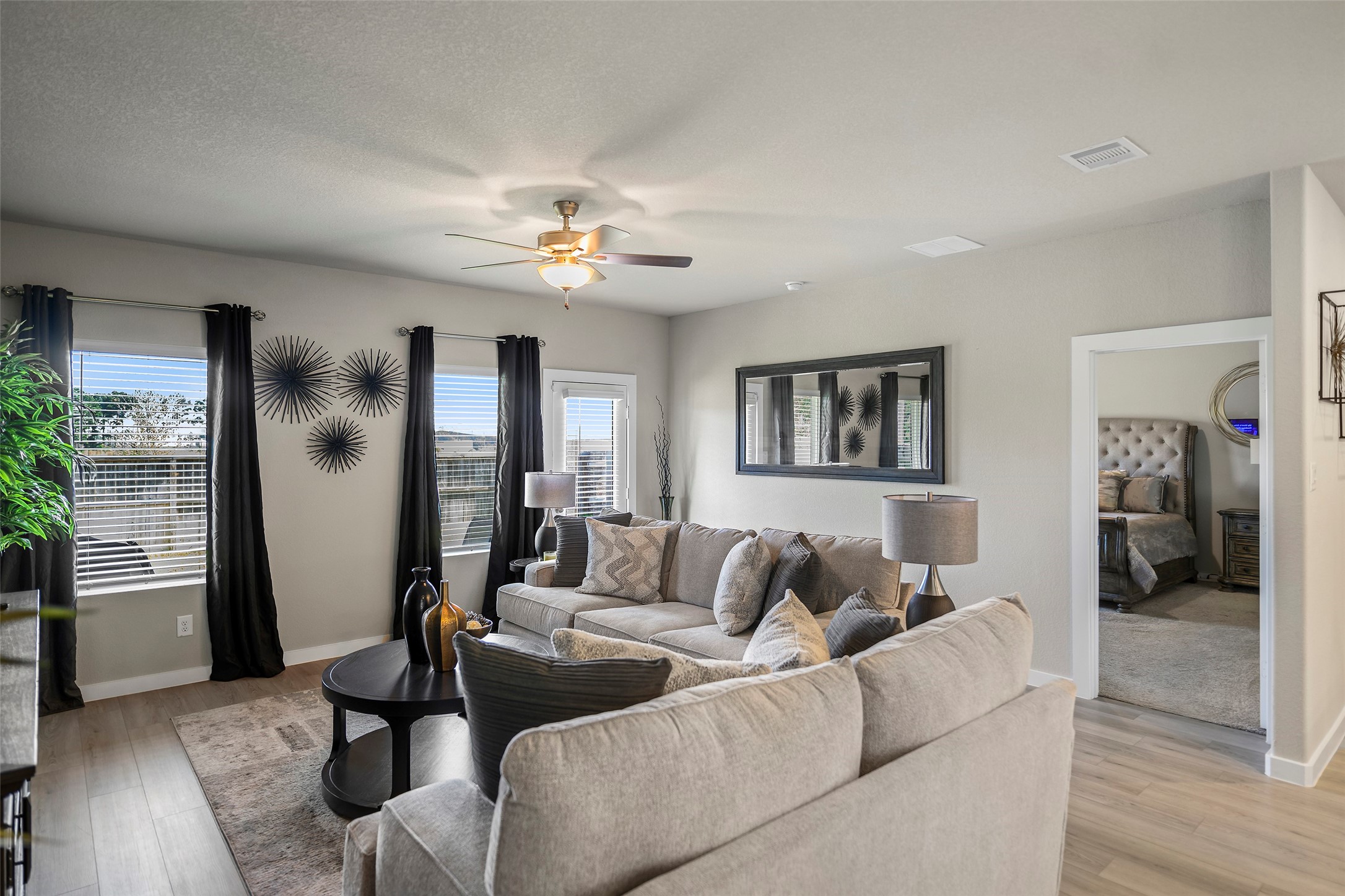 14122 Greystone Terrace Street Property Photo 17