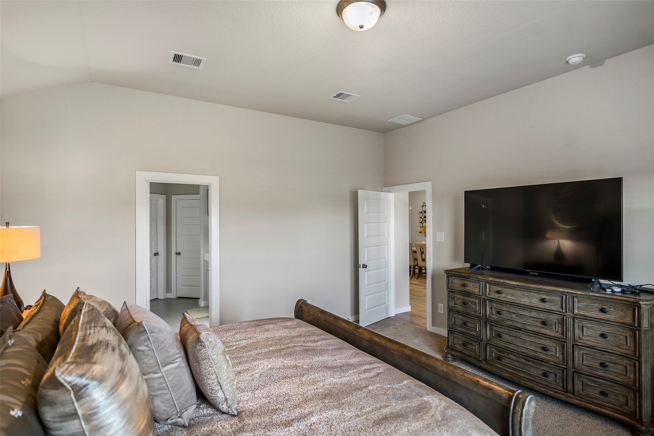 14122 Greystone Terrace Street Property Photo 19
