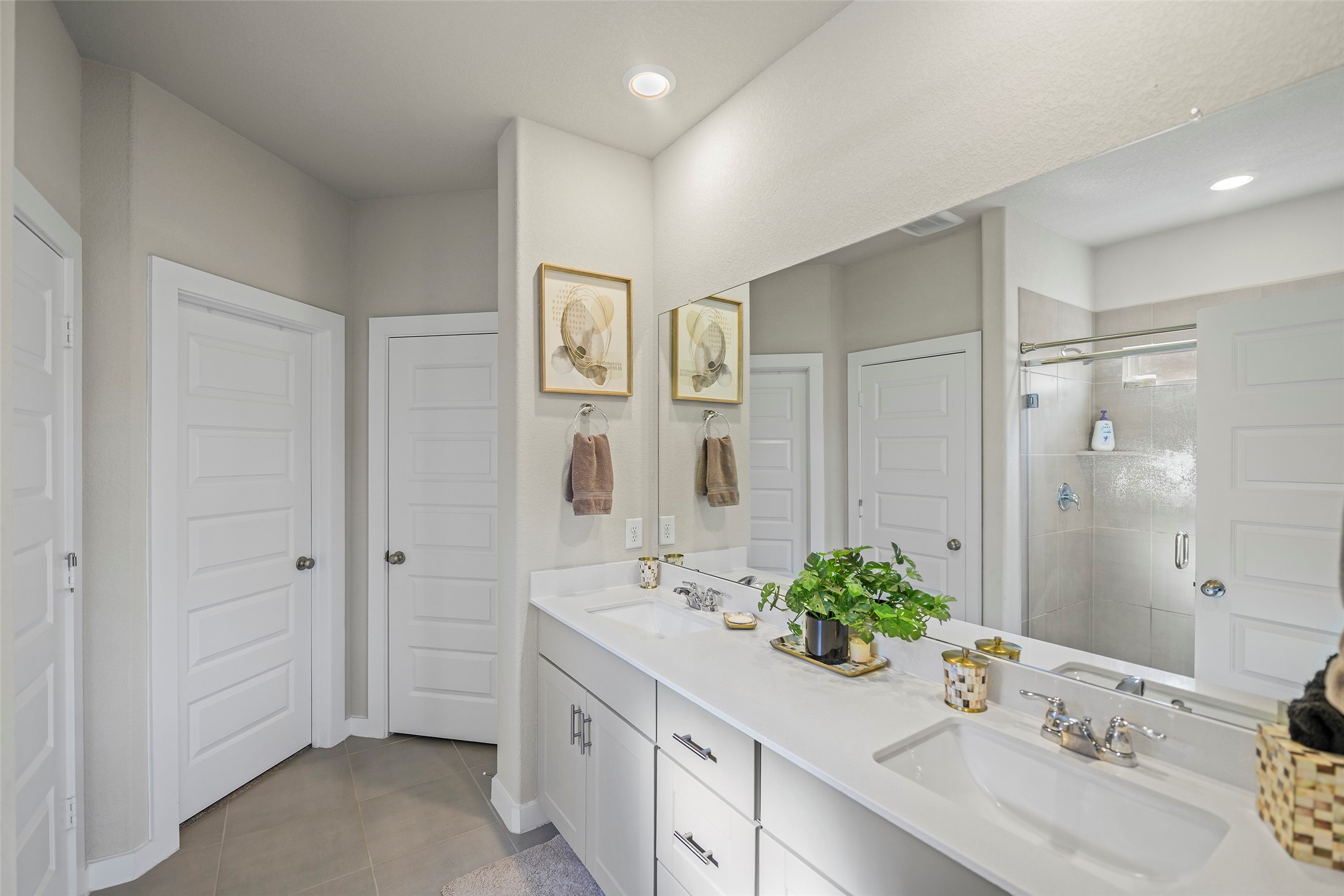 14122 Greystone Terrace Street Property Photo 20