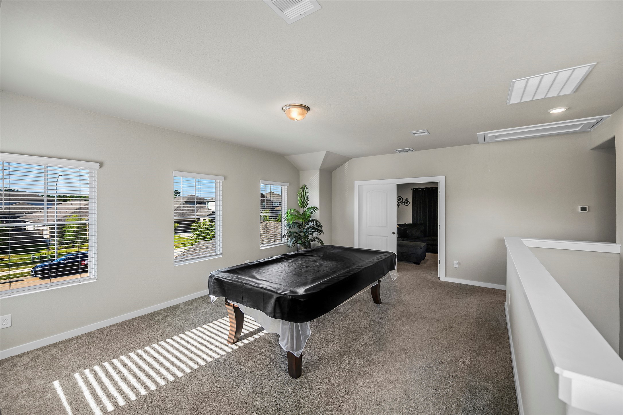 14122 Greystone Terrace Street Property Photo 23