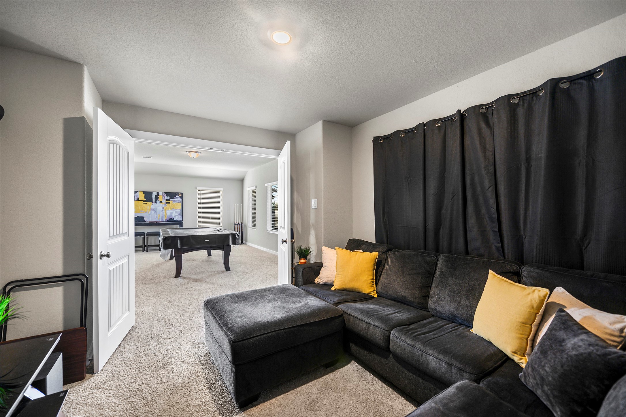 14122 Greystone Terrace Street Property Photo 25