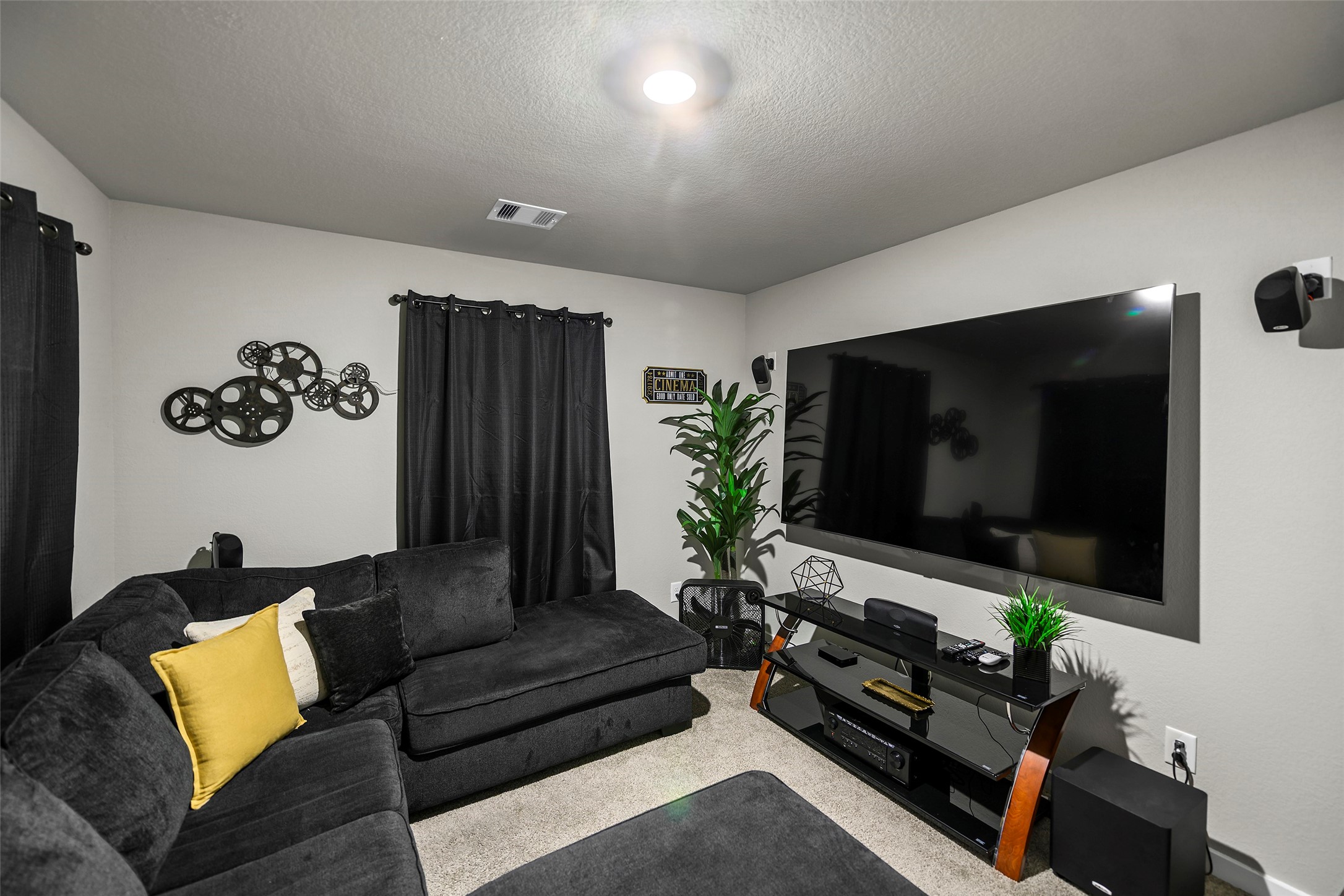 14122 Greystone Terrace Street Property Photo 26