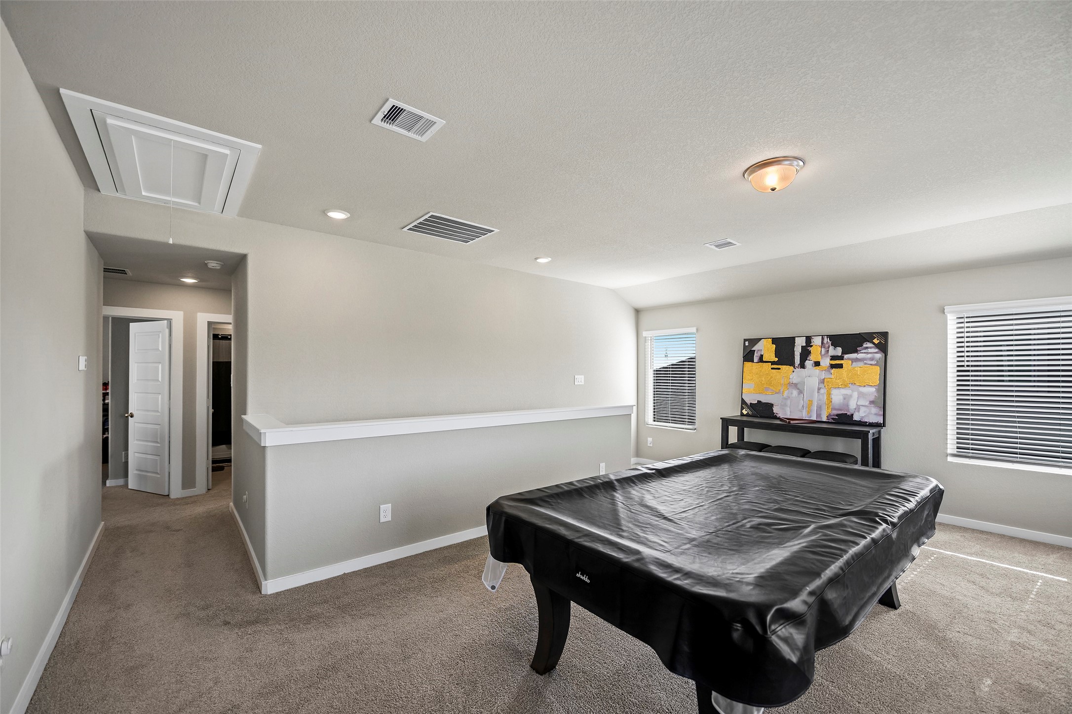 14122 Greystone Terrace Street Property Photo 27