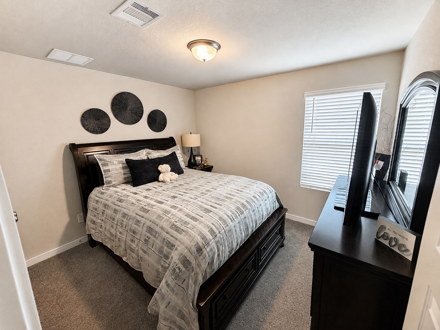14122 Greystone Terrace Street Property Photo 28
