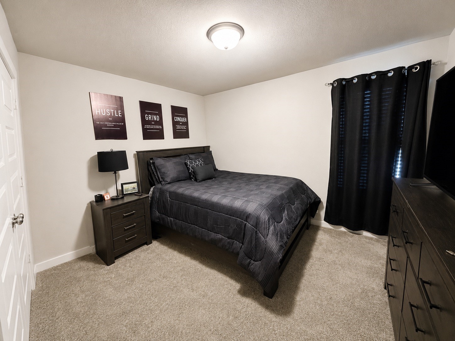 14122 Greystone Terrace Street Property Photo 31
