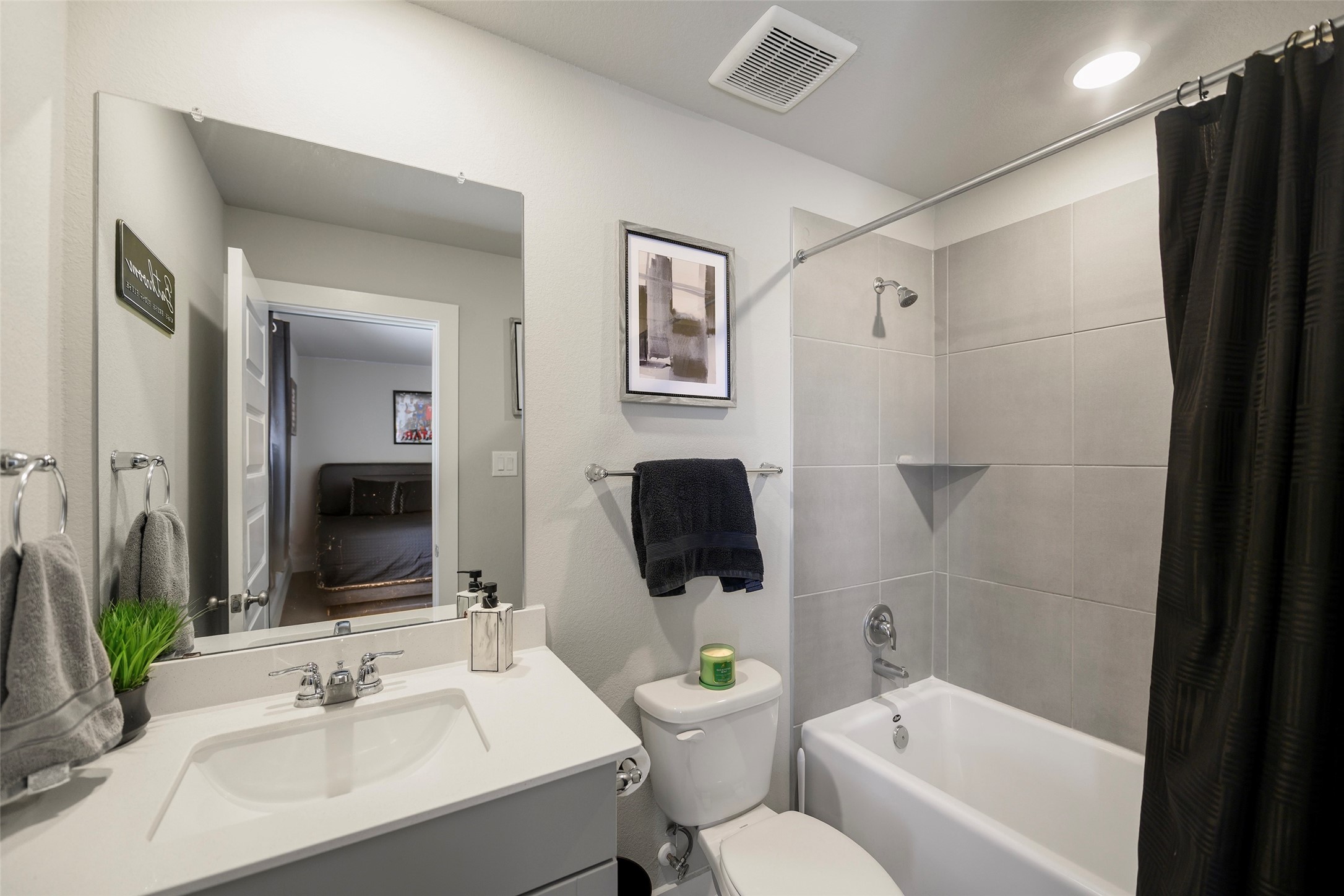 14122 Greystone Terrace Street Property Photo 32