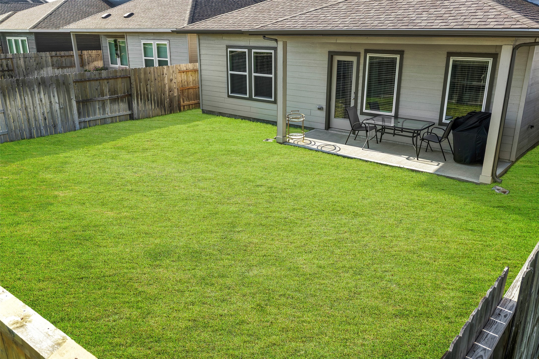 14122 Greystone Terrace Street Property Photo 33