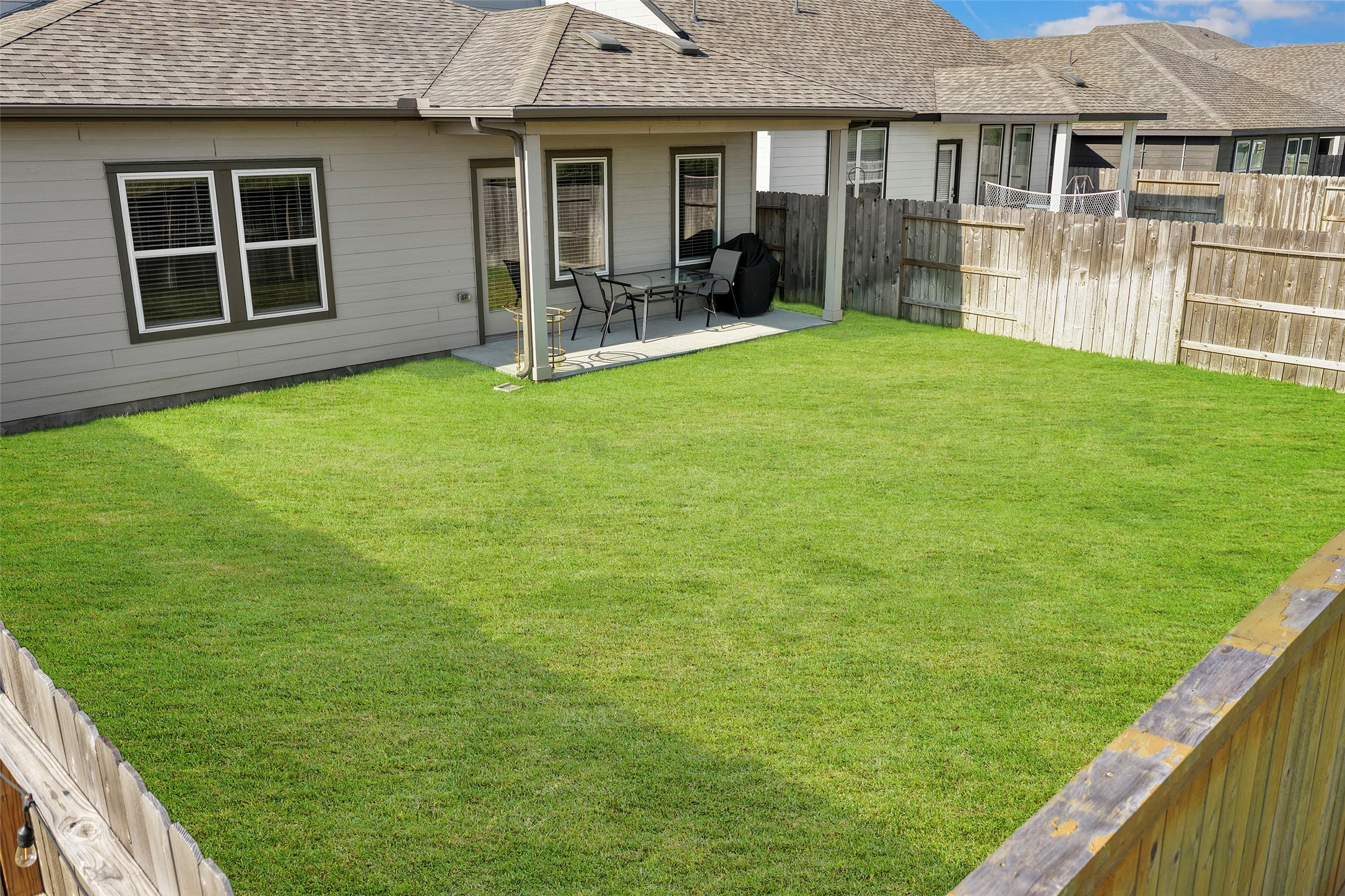 14122 Greystone Terrace Street Property Photo 34