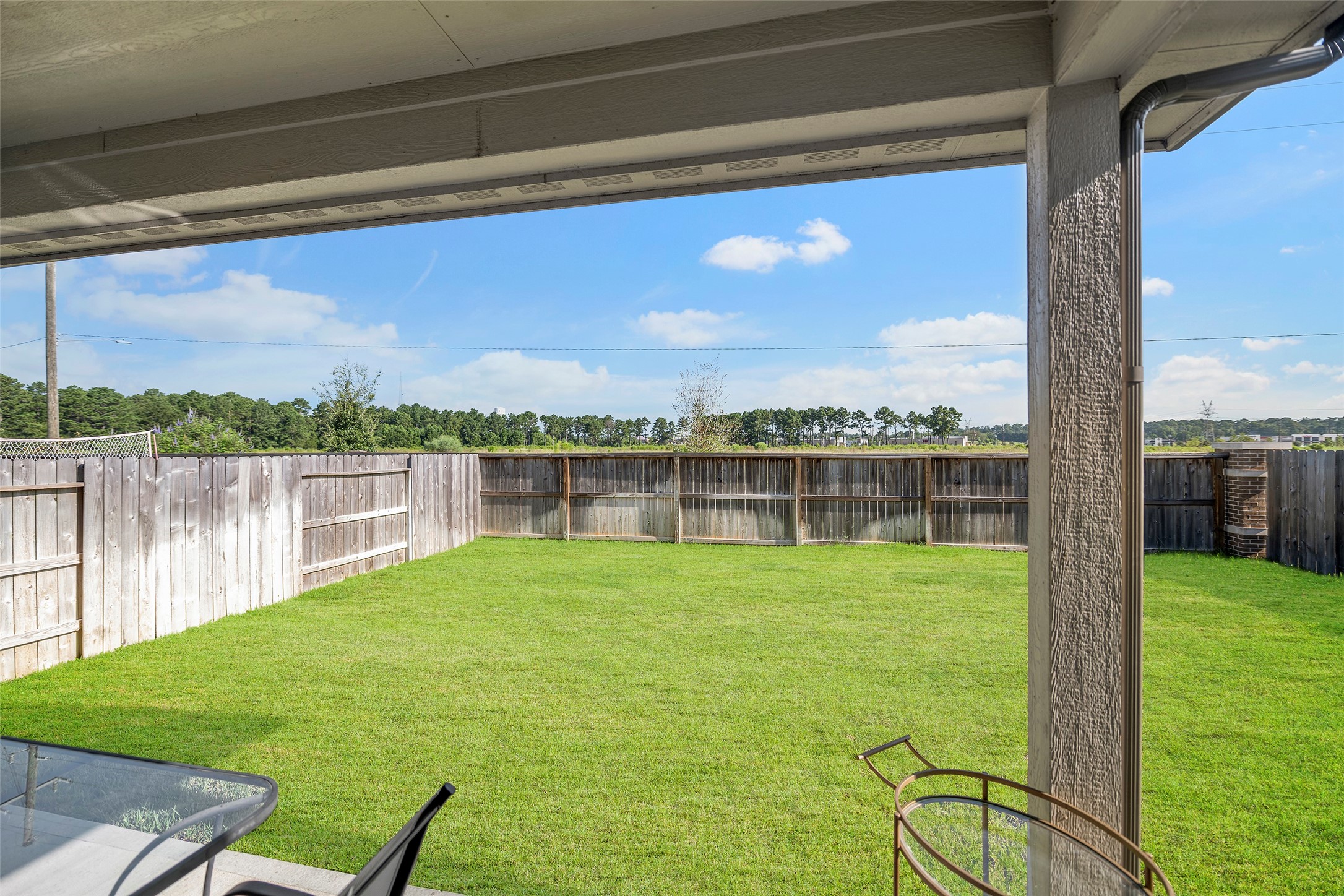 14122 Greystone Terrace Street Property Photo 35