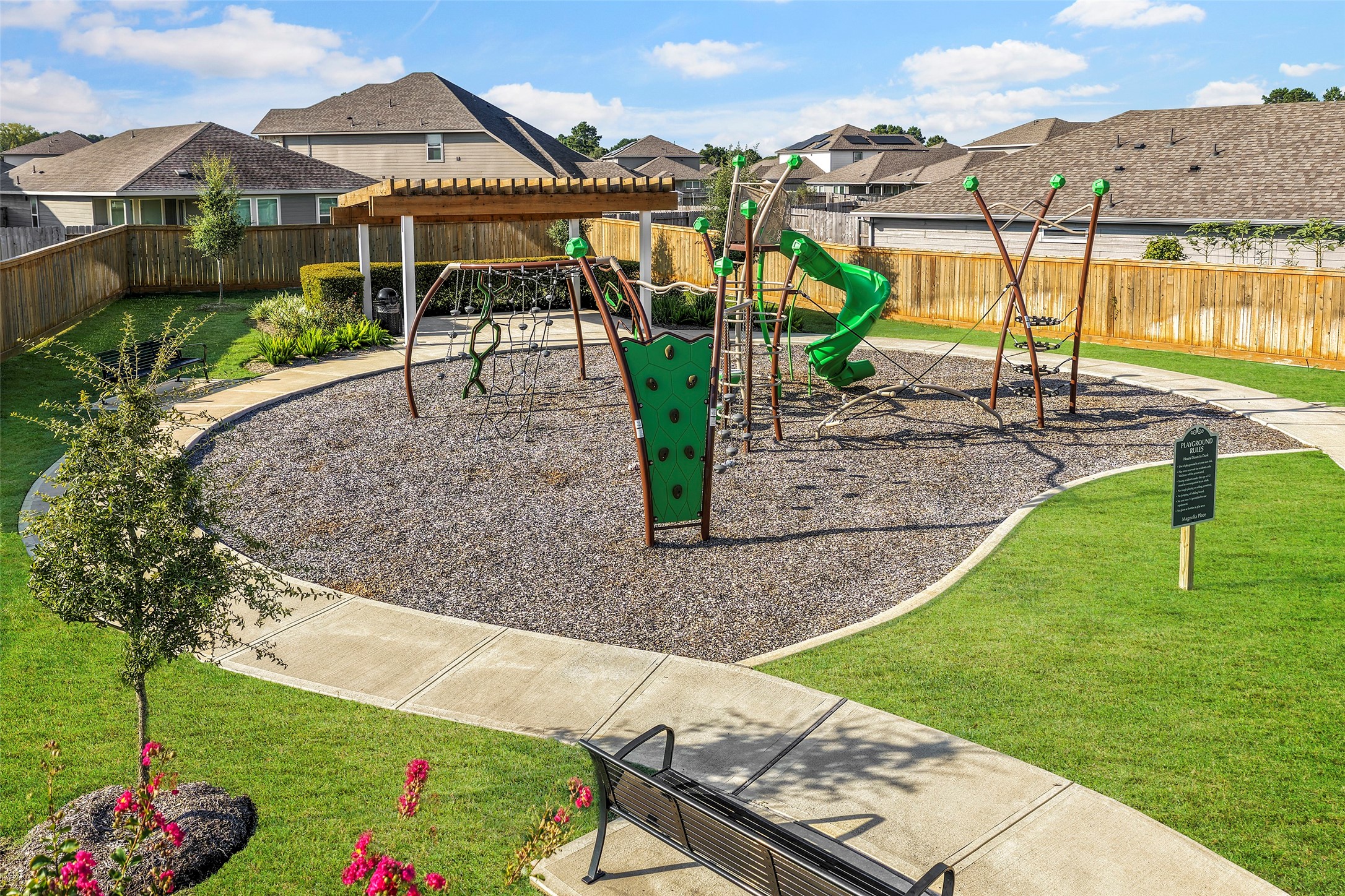 14122 Greystone Terrace Street Property Photo 40
