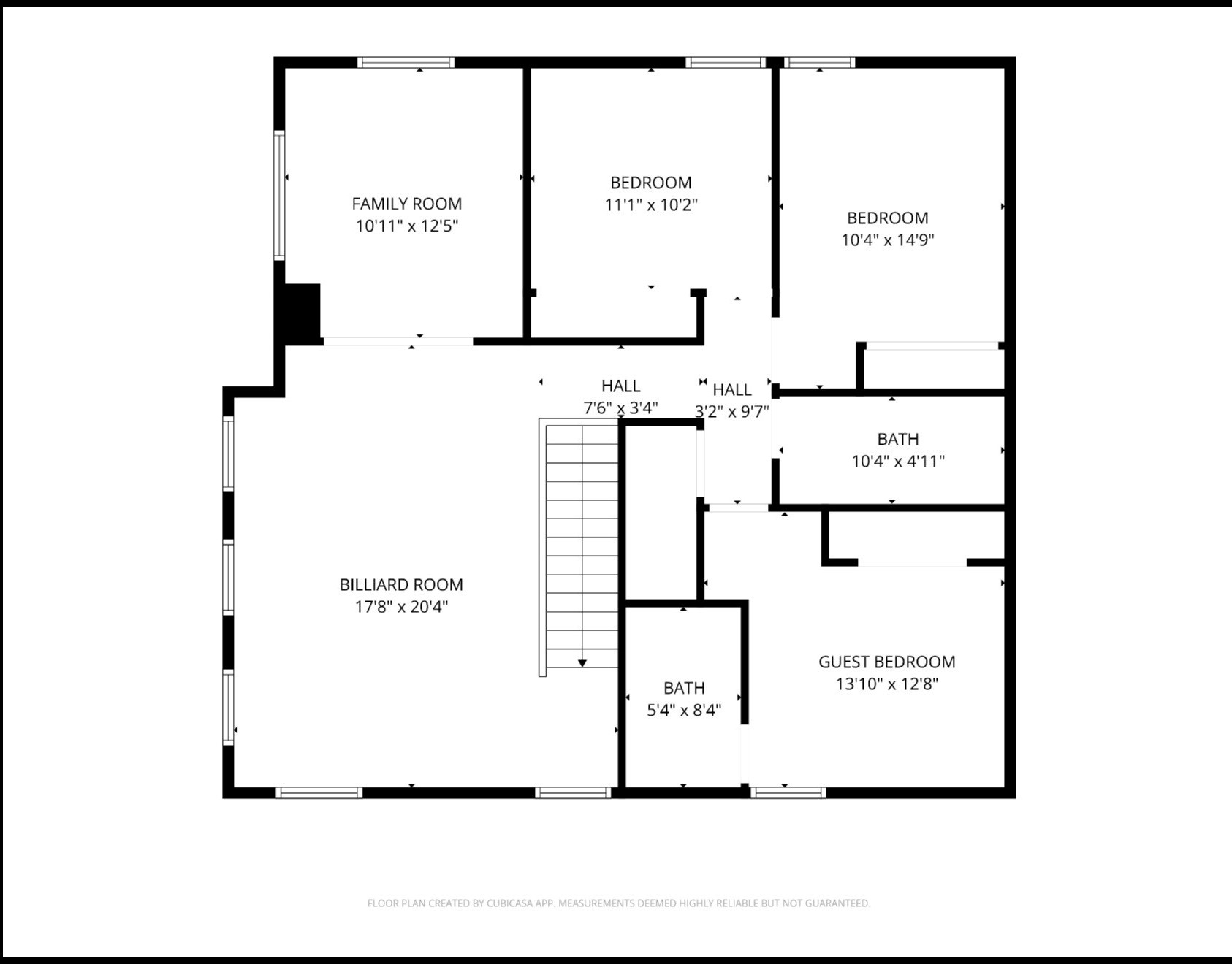 14122 Greystone Terrace Street Property Photo 42