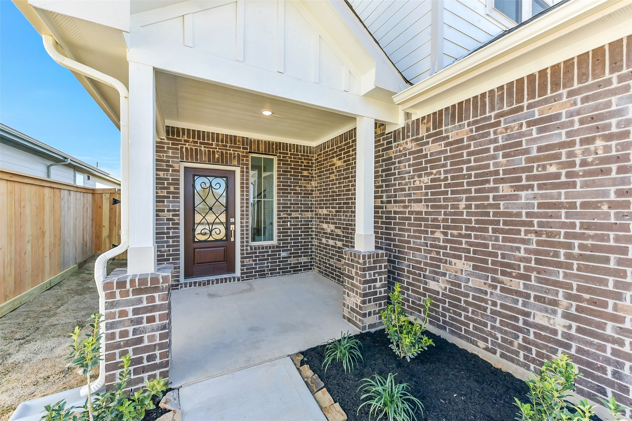 4229 Red Cedar Ring Lane Property Photo 4