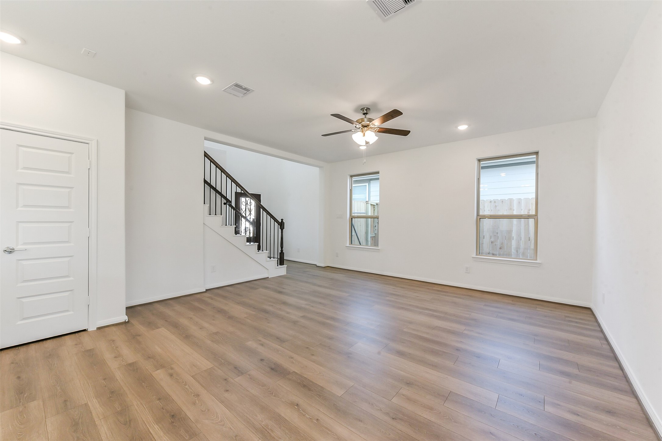 4229 Red Cedar Ring Lane Property Photo 6