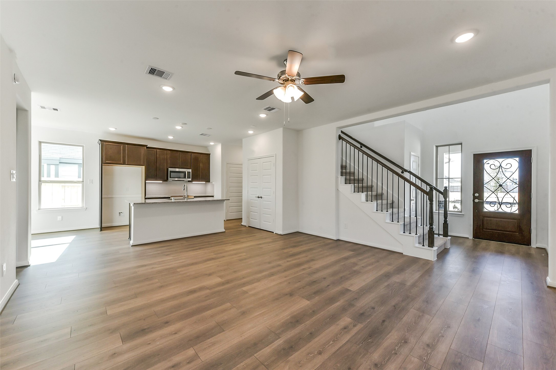 4229 Red Cedar Ring Lane Property Photo 8