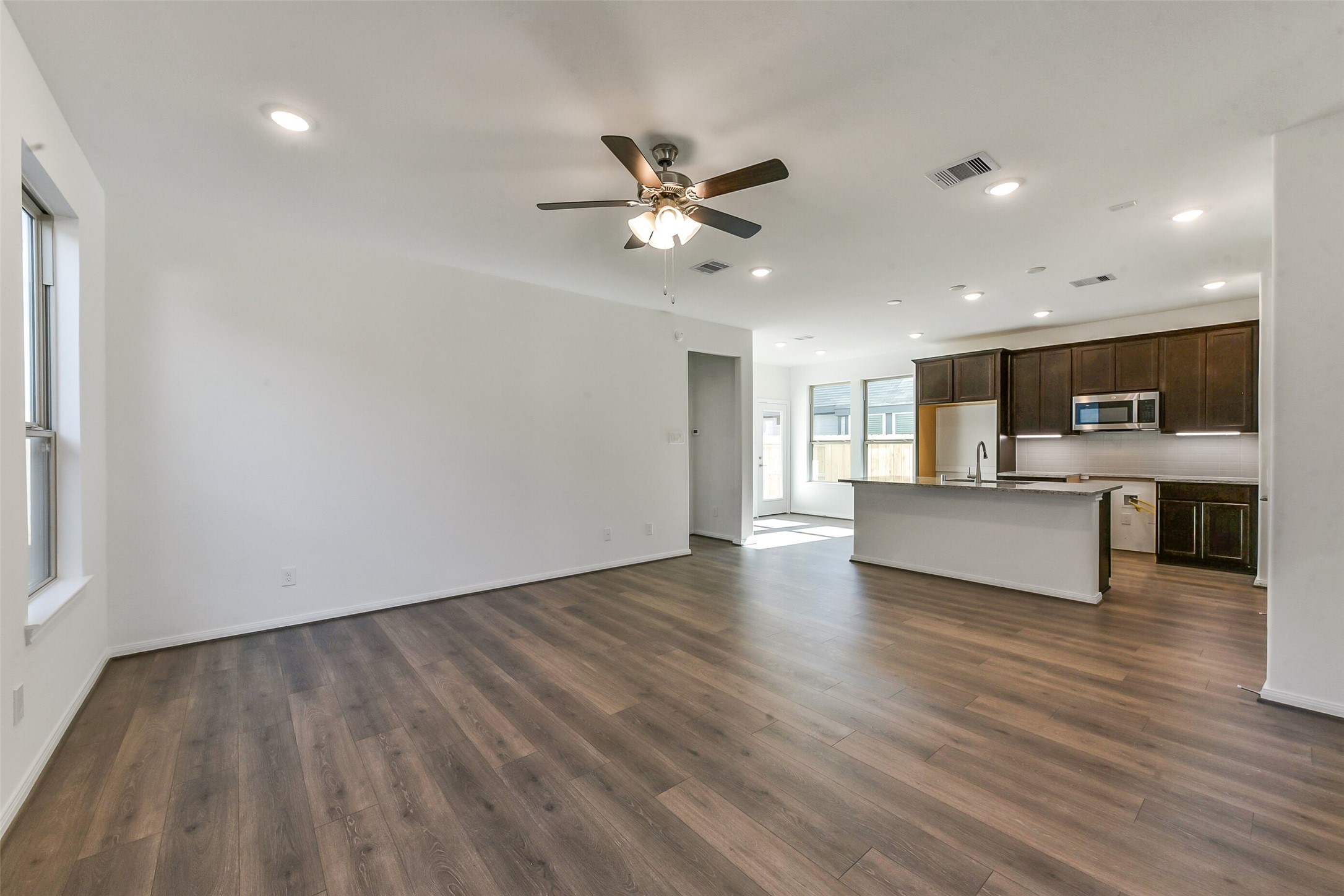 4229 Red Cedar Ring Lane Property Photo 10