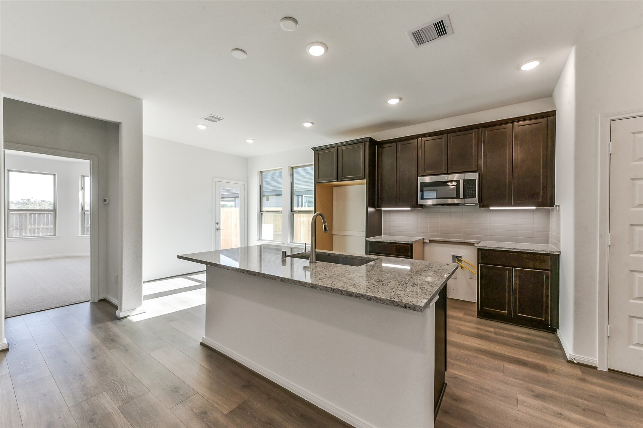 4229 Red Cedar Ring Lane Property Photo 12