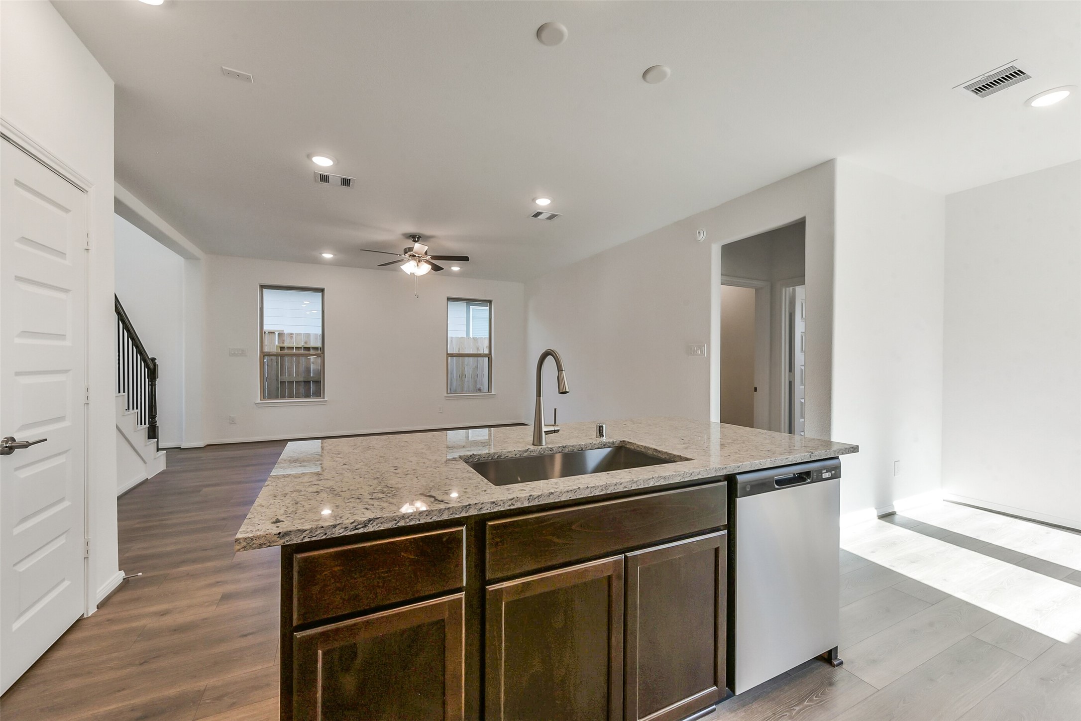 4229 Red Cedar Ring Lane Property Photo 14