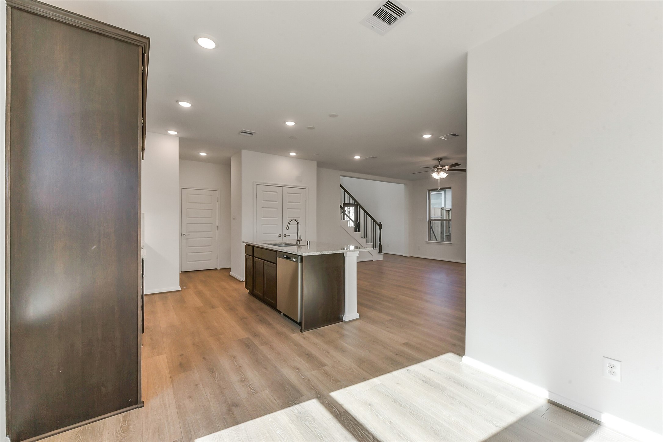 4229 Red Cedar Ring Lane Property Photo 15