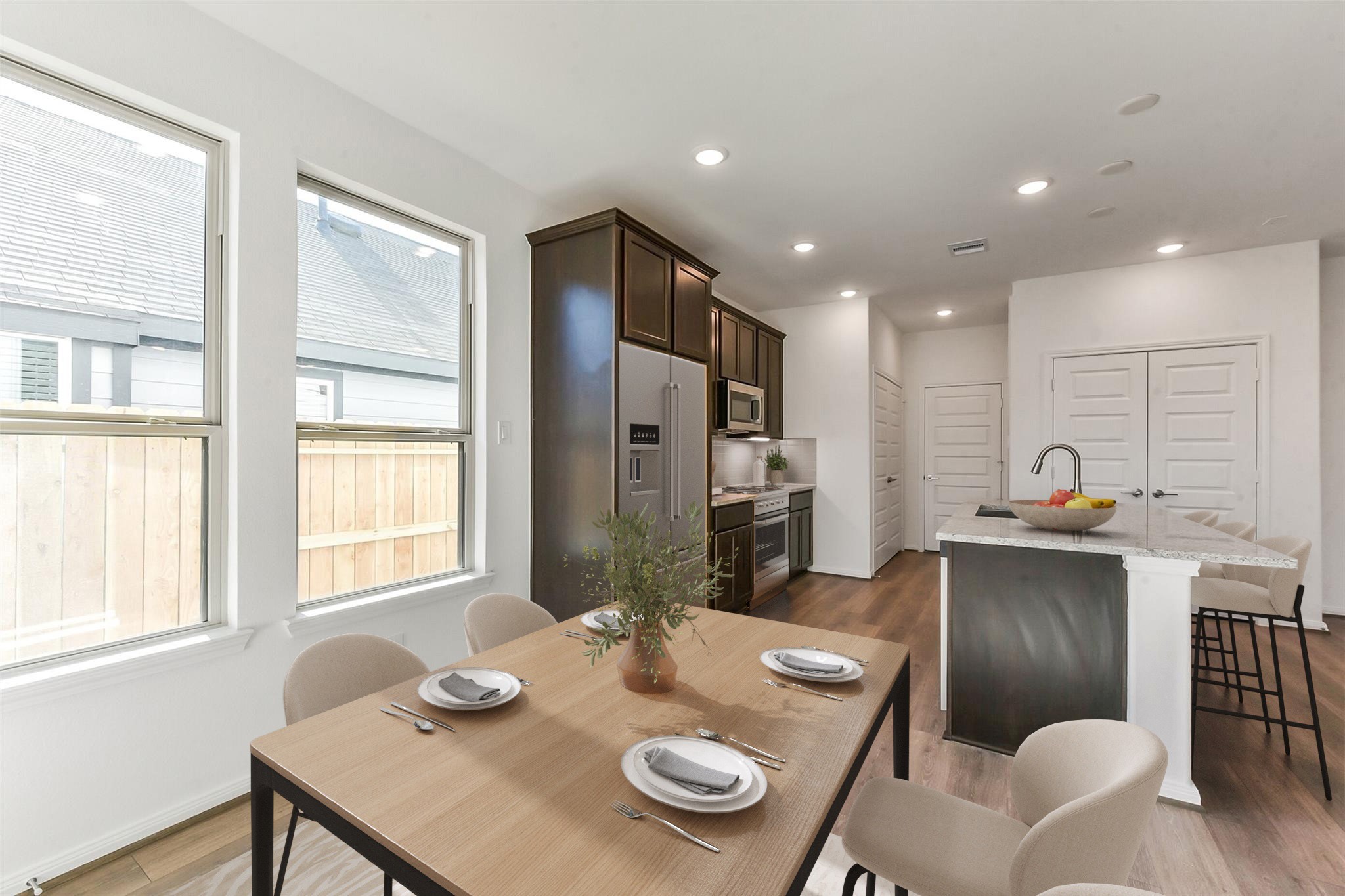 4229 Red Cedar Ring Lane Property Photo 16