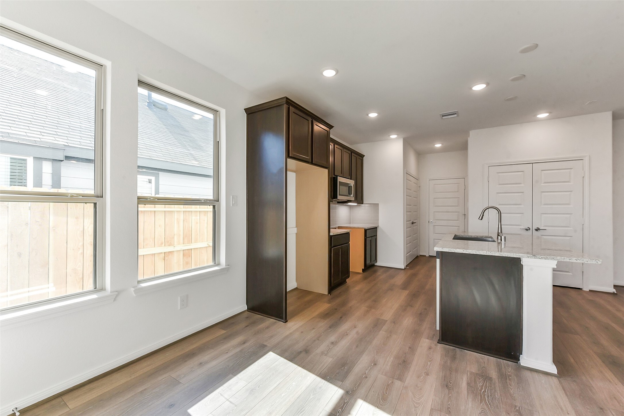 4229 Red Cedar Ring Lane Property Photo 17